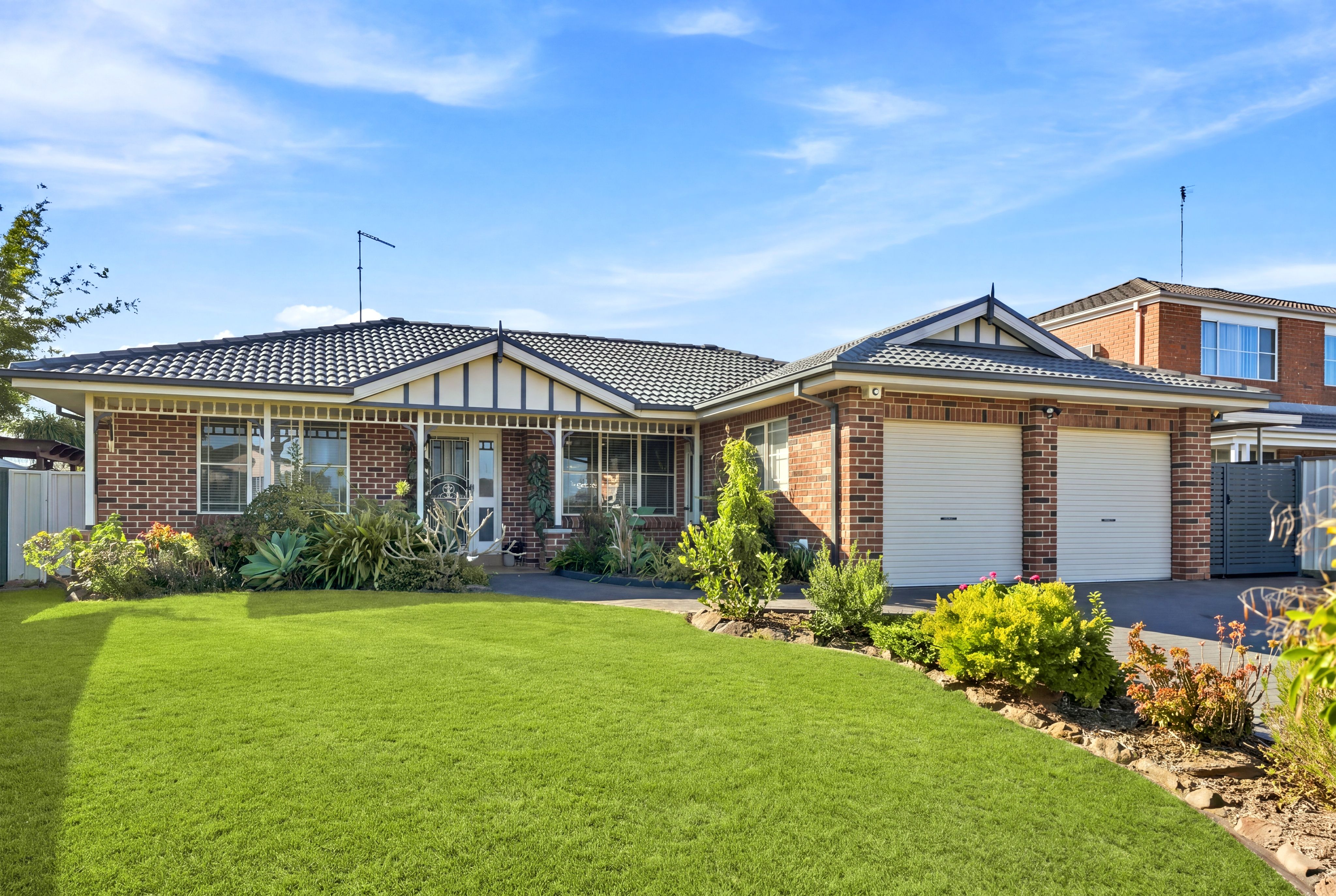 33 Esk Avenue — photo from Ray White Wetherill Park