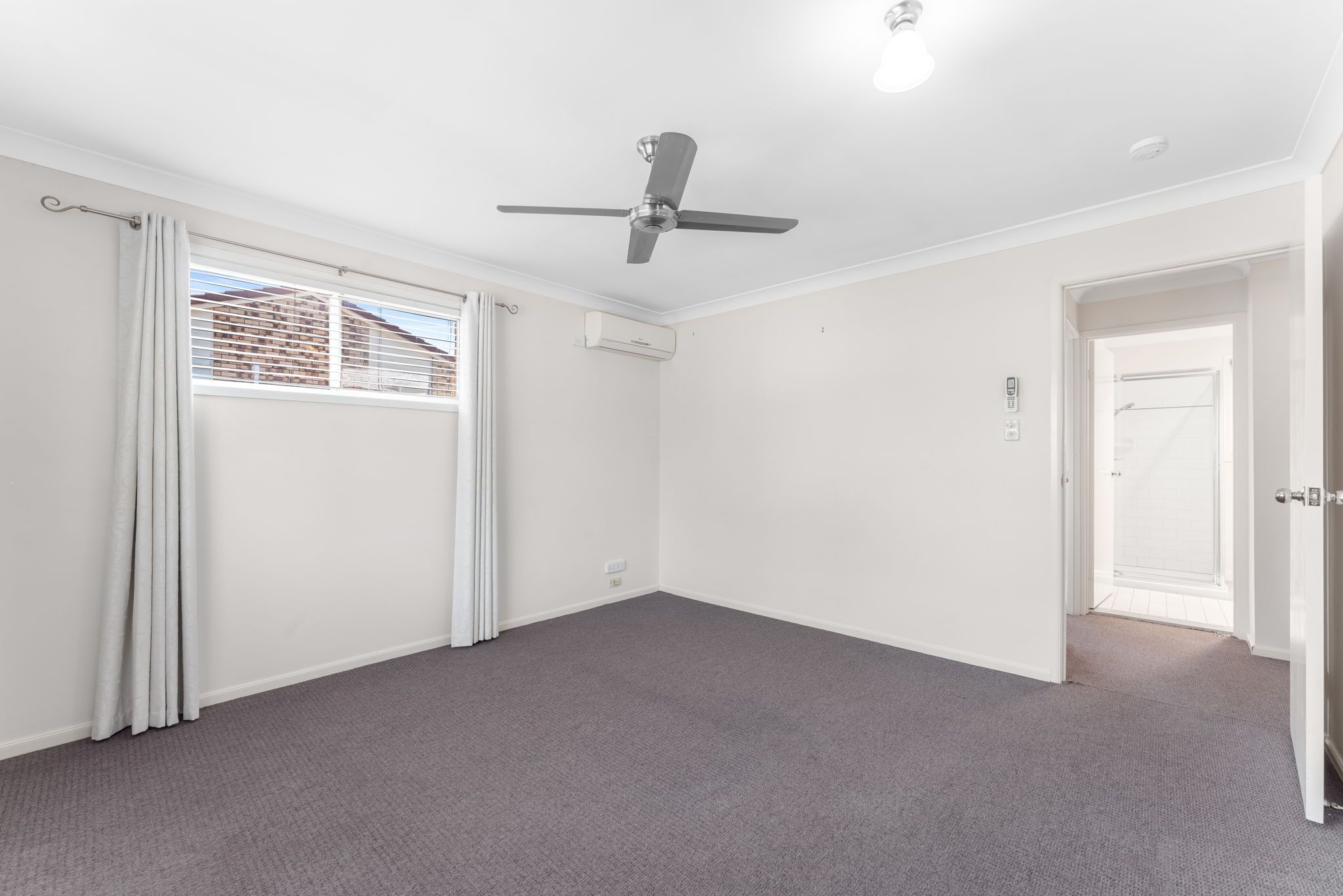 27/3809 Pacific Highway — photo 11 of 16