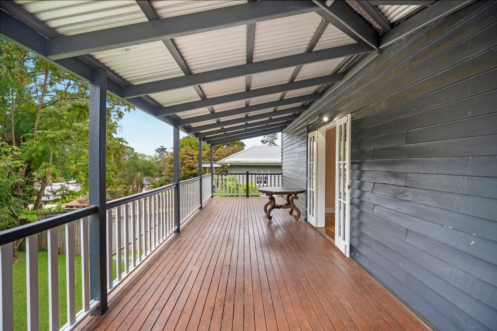 18 Capo Lane — photo 9 of 10
