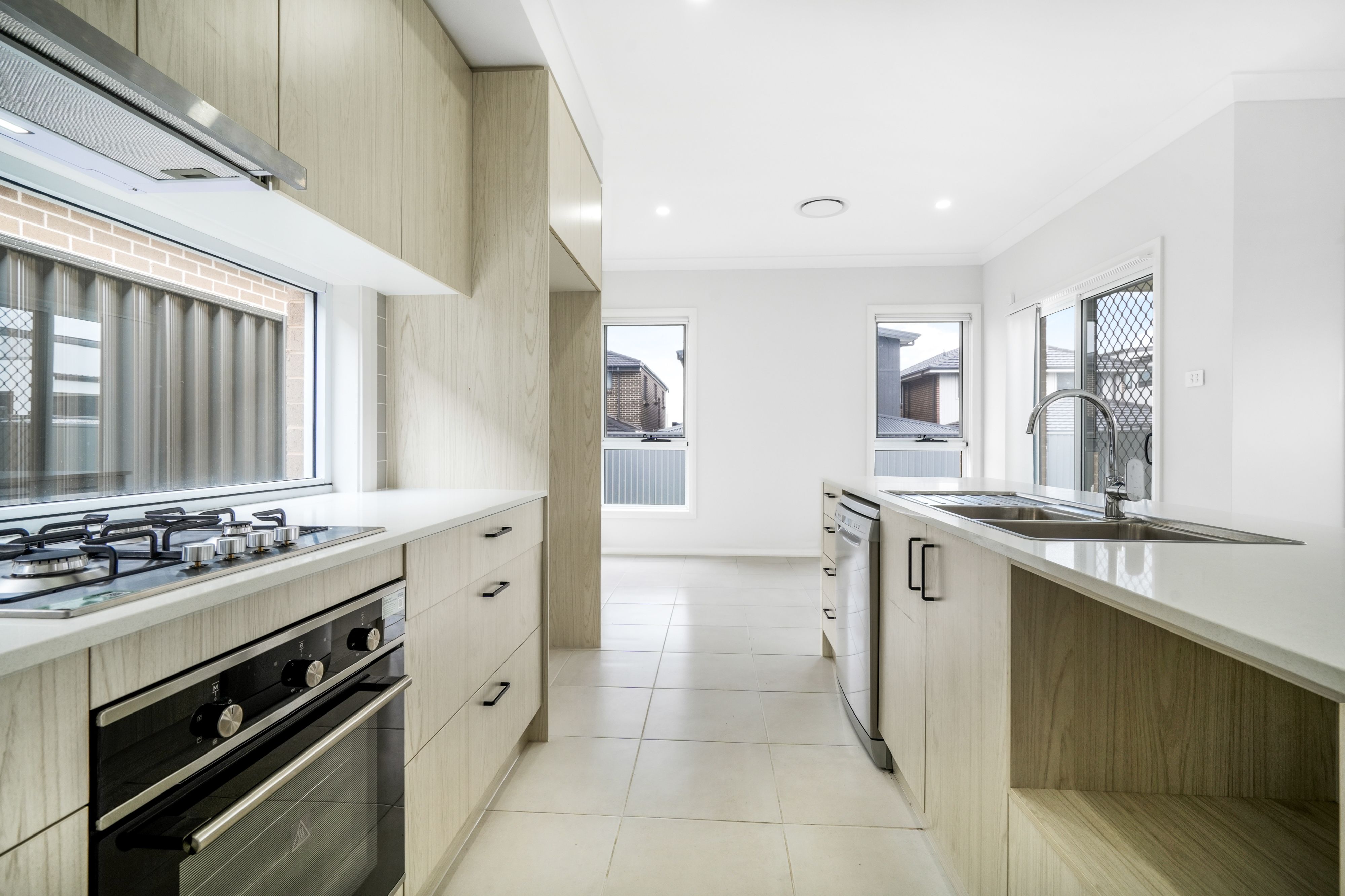 17 Venda Street, Austral, NSW 2179