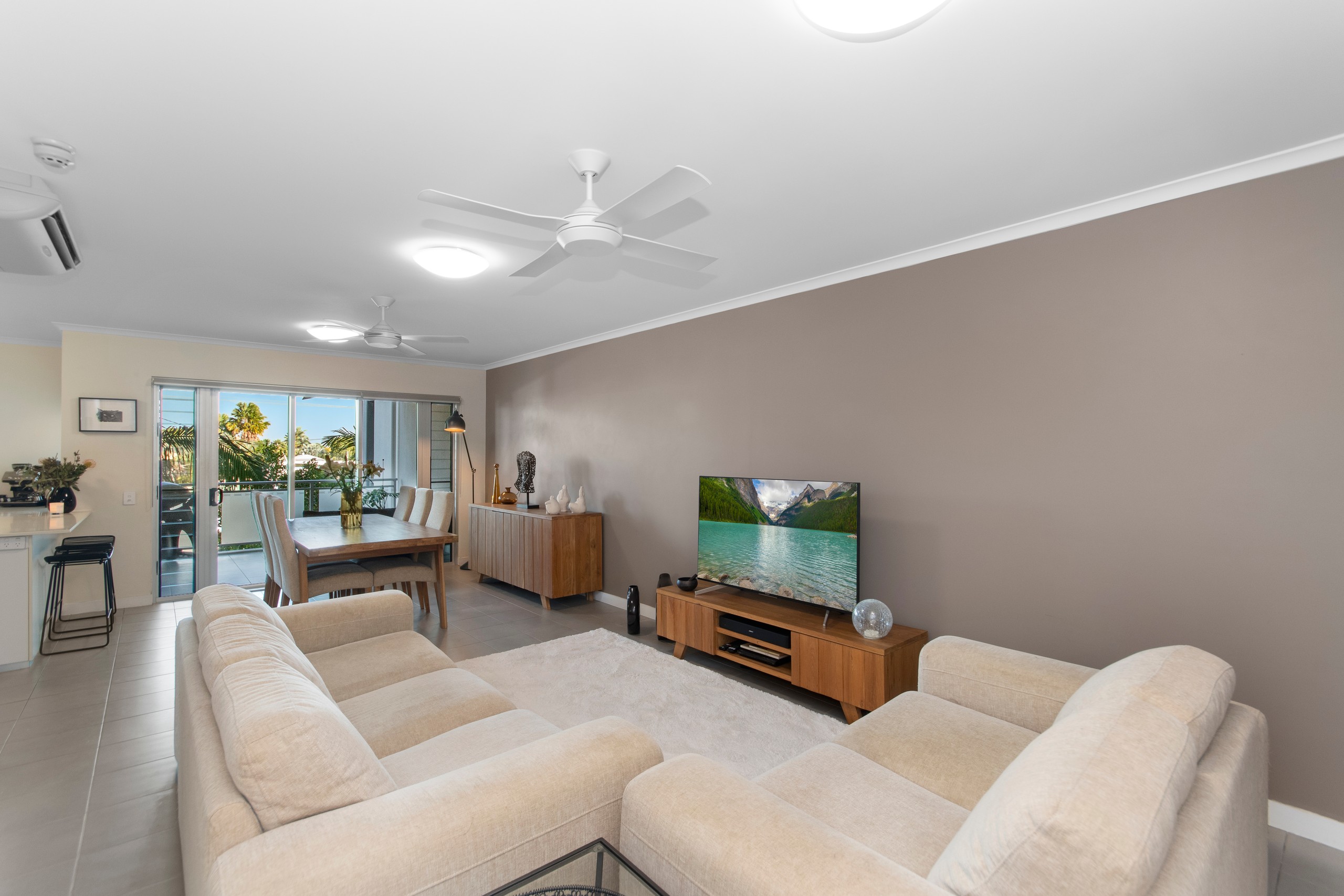 18/38 Morehead Street, South Townsville, QLD 4810