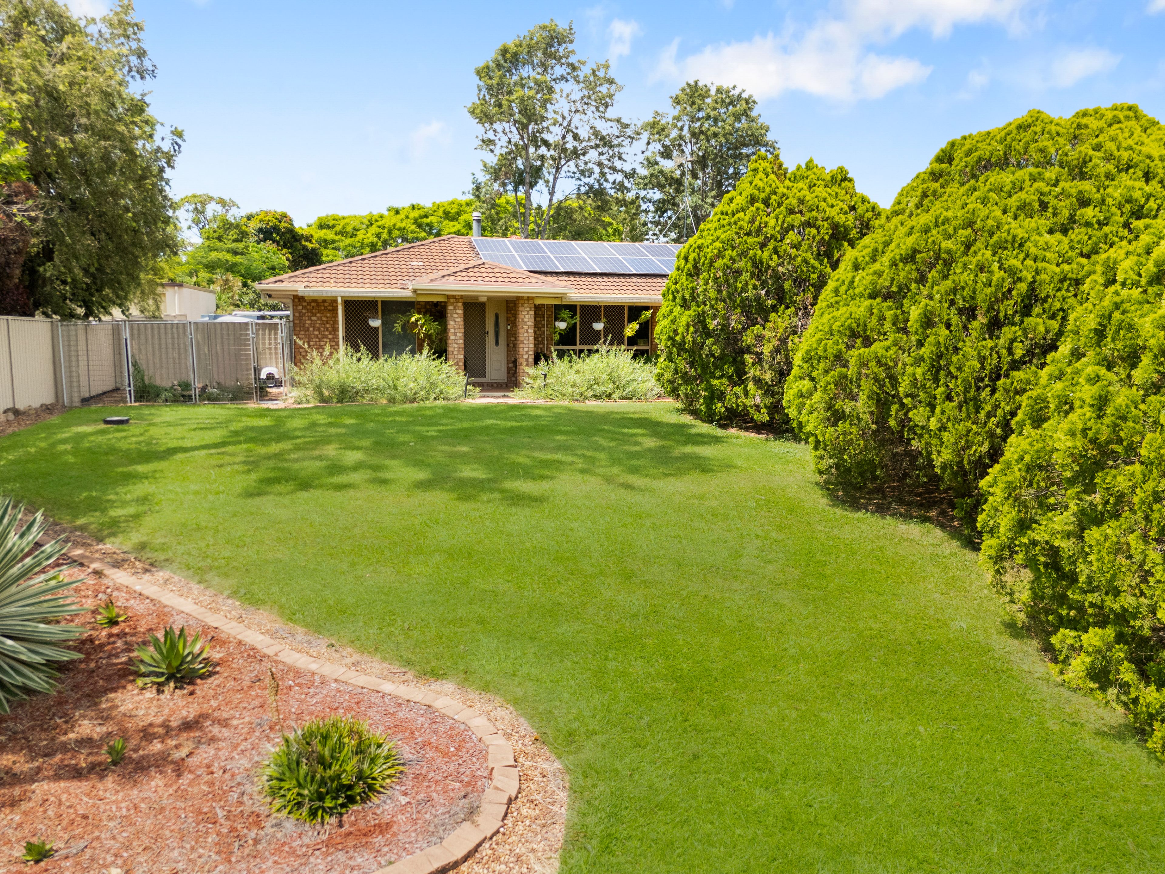 14 Shayne Avenue, Deception Bay, QLD 4508