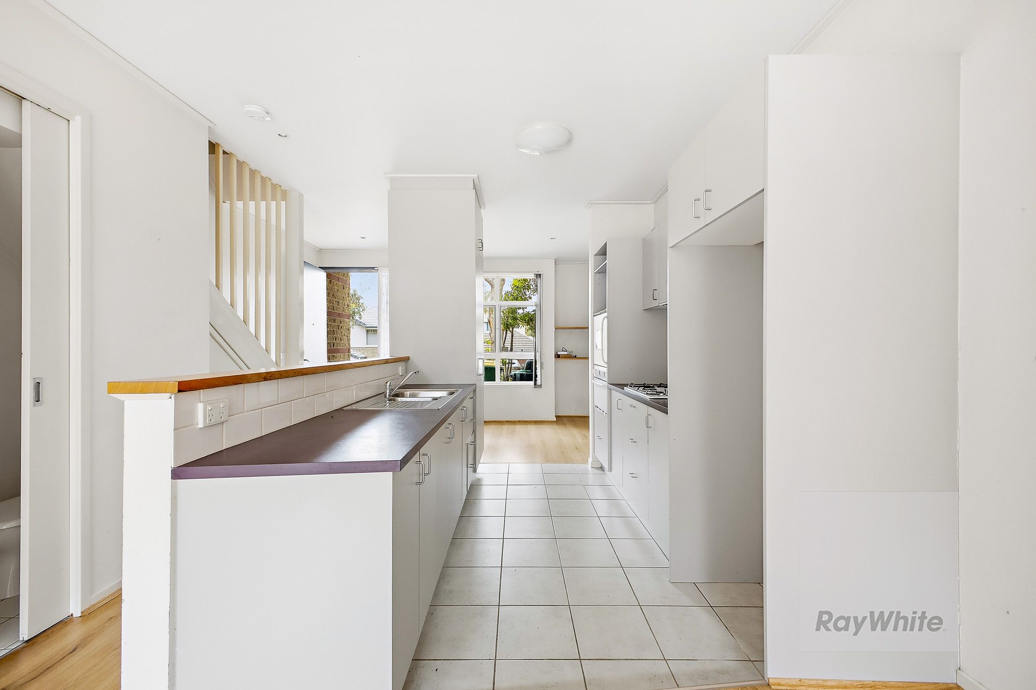 4/70 Grange Boulevard, Bundoora, VIC 3083