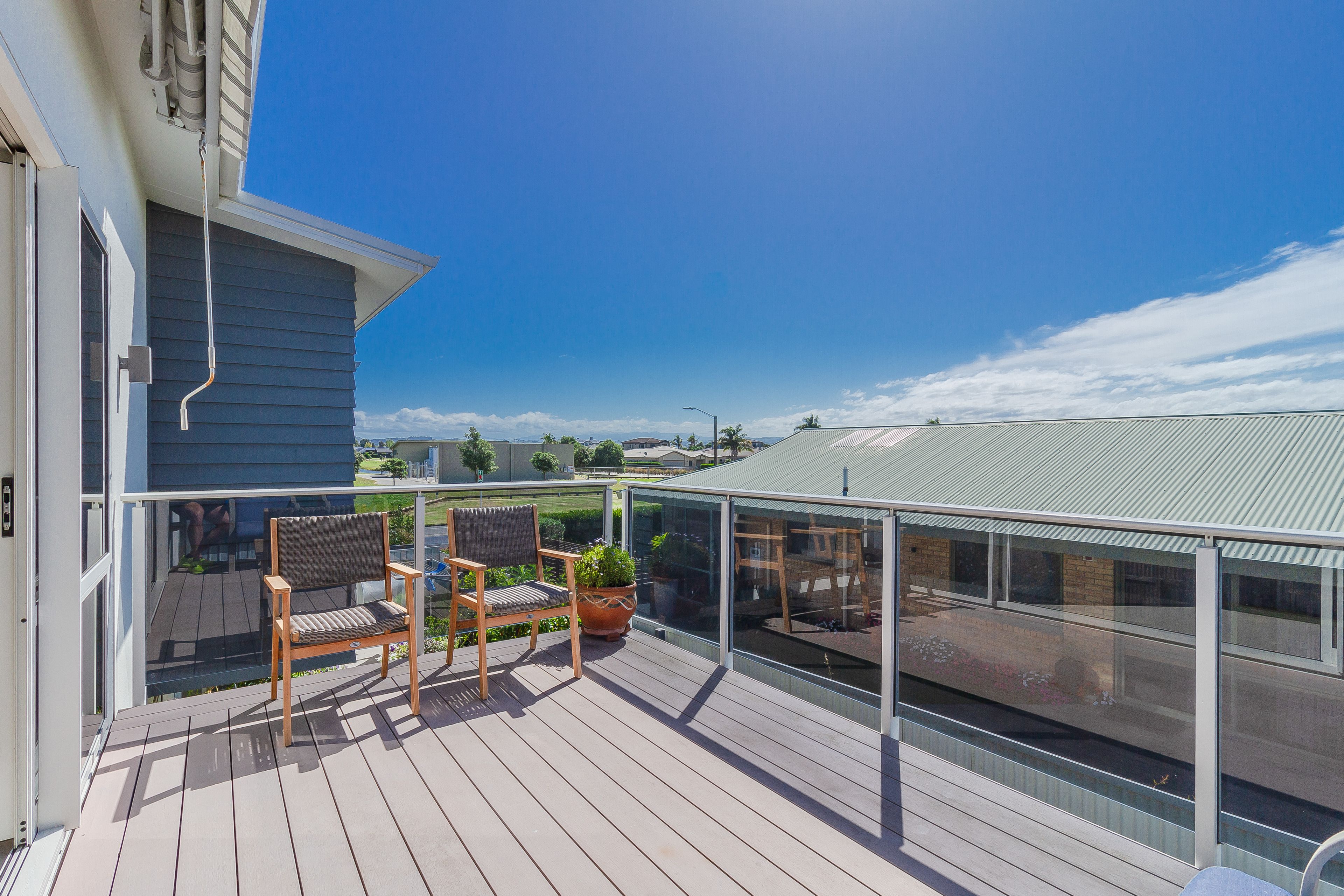 216D Te Awa Avenue, Awatoto, Napier City