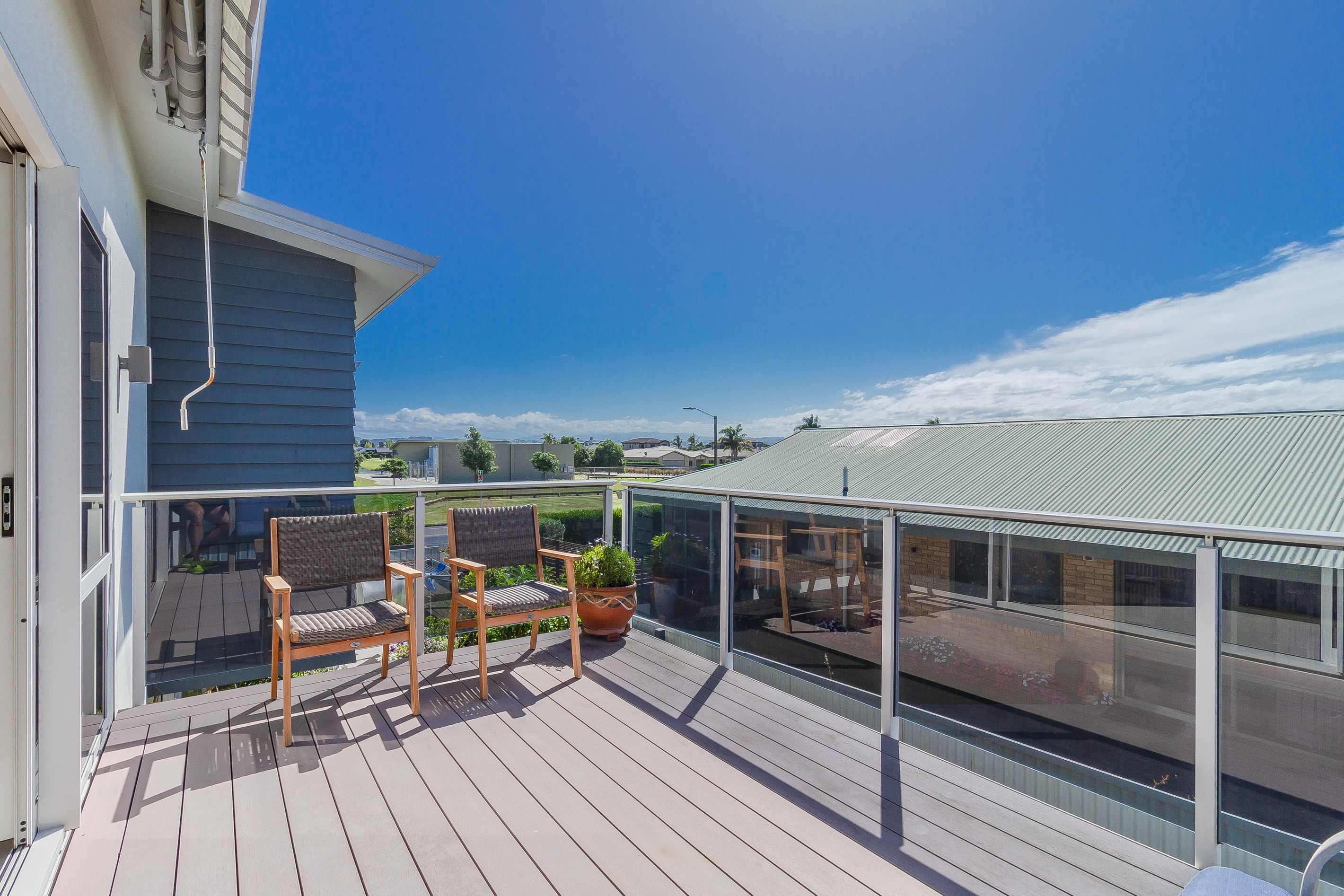 216D Te Awa Avenue, Awatoto, Napier City