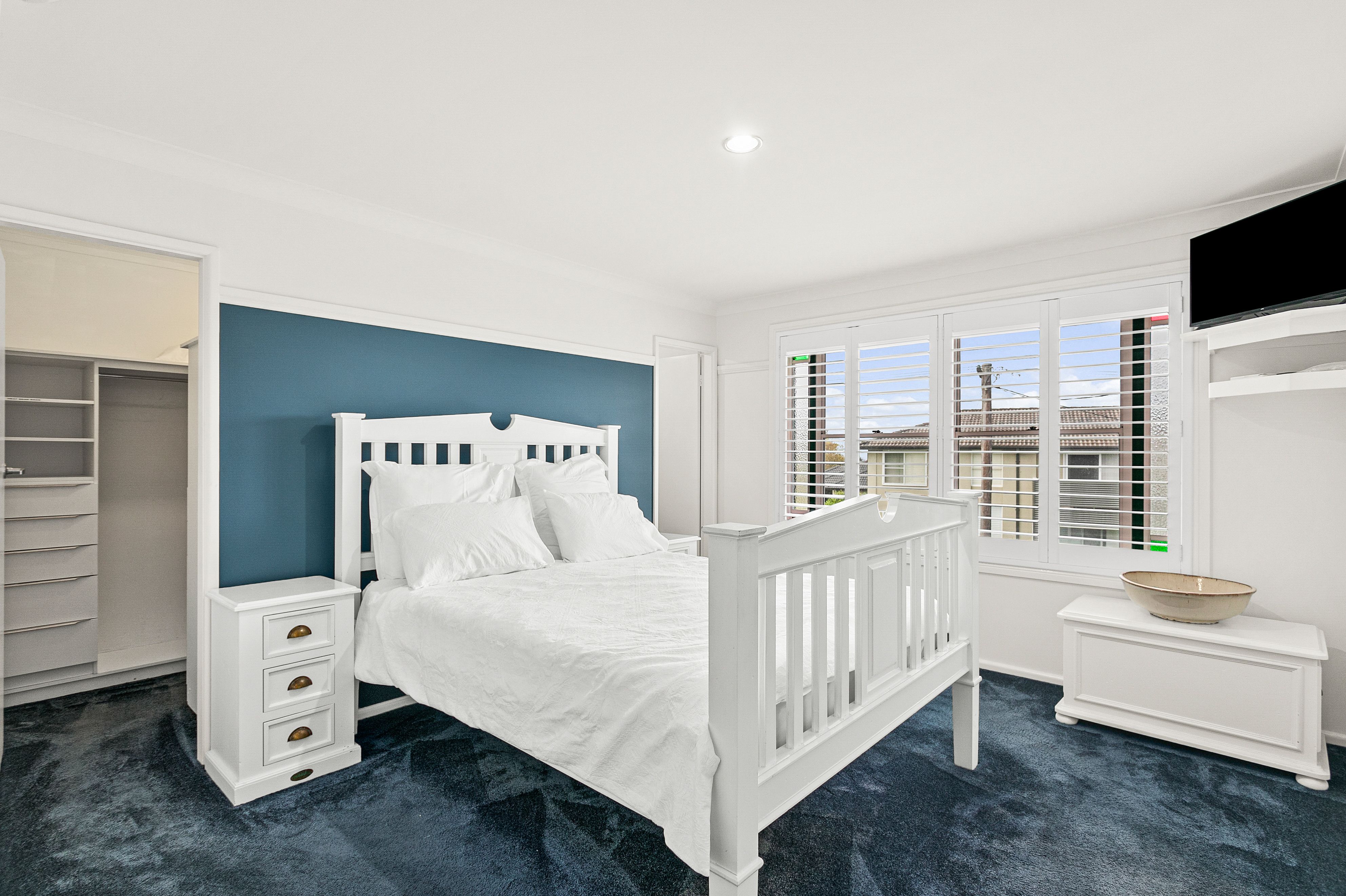 20 Kalang Road — photo 6 of 18
