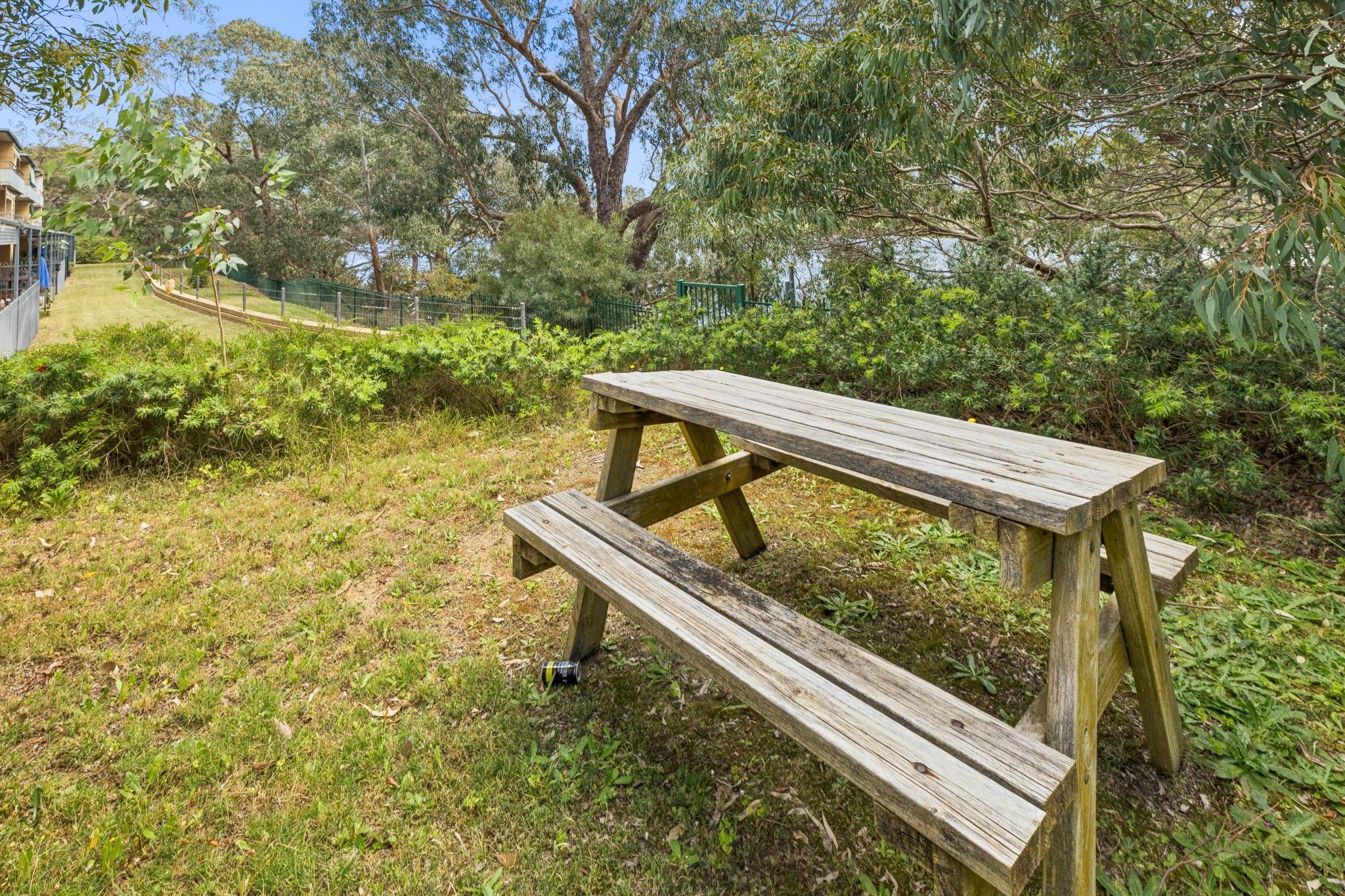13B/66 Great Eastern Highway — photo 17 of 18