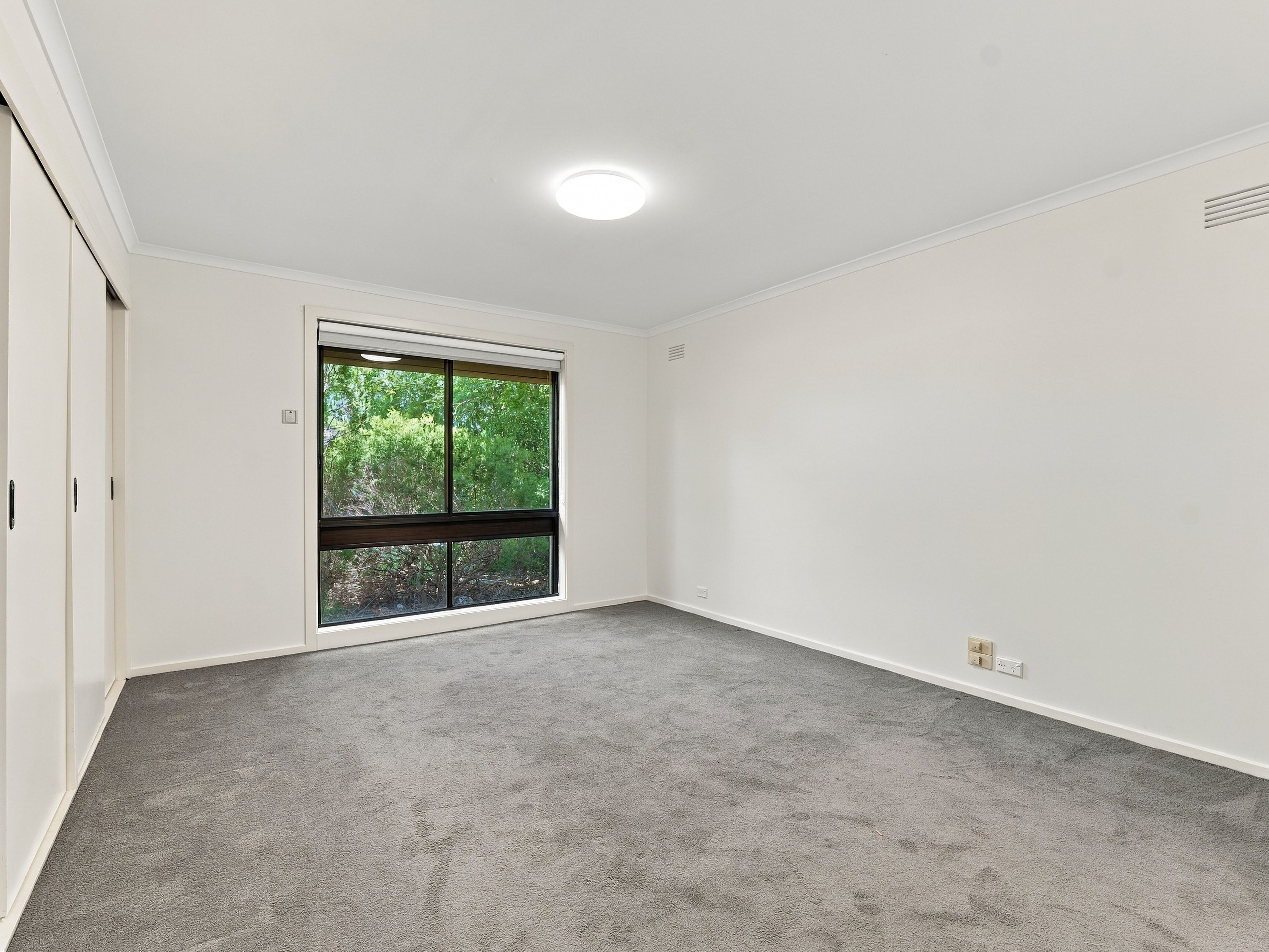 23 Bellbridge Drive — photo 13 of 25