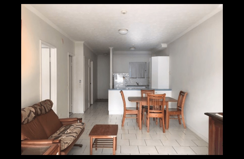 16/128 Bowen Street, Spring Hill, QLD 4000