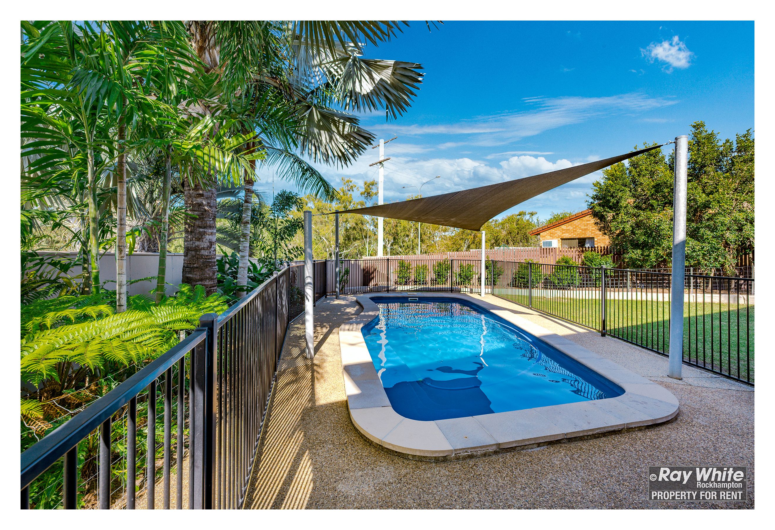 22 Thomas Street, Norman Gardens, QLD 4701