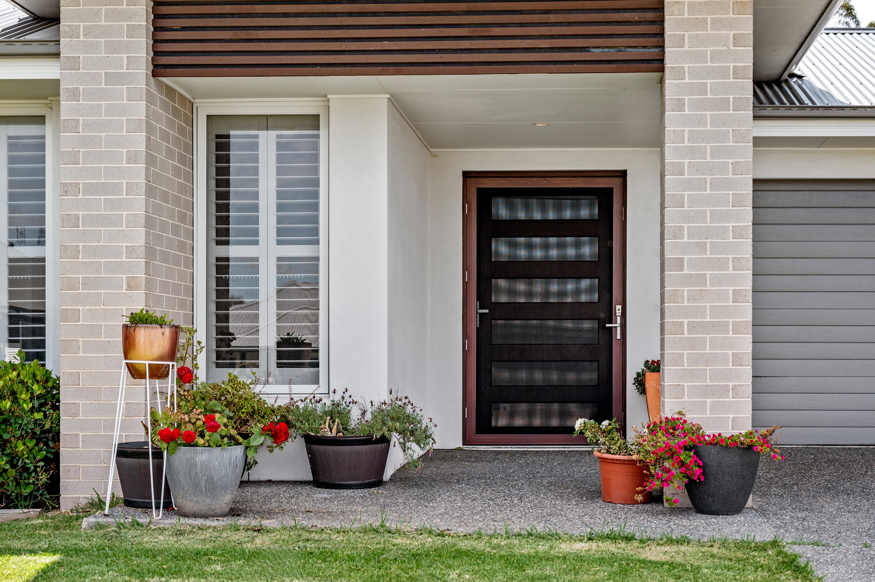 19 Dimmock Street, Singleton, NSW 2330