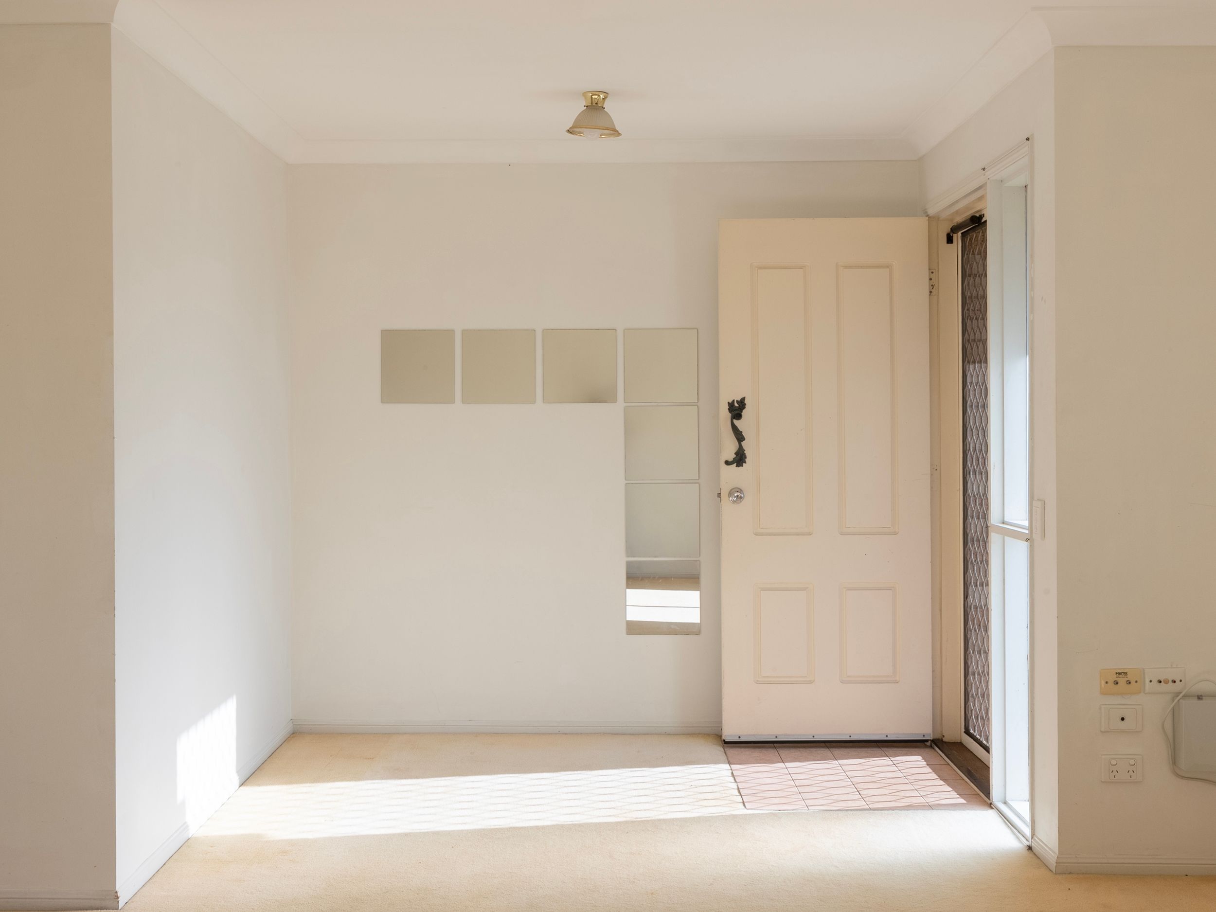 5 Pinnacle Place, Goonellabah, NSW 2480