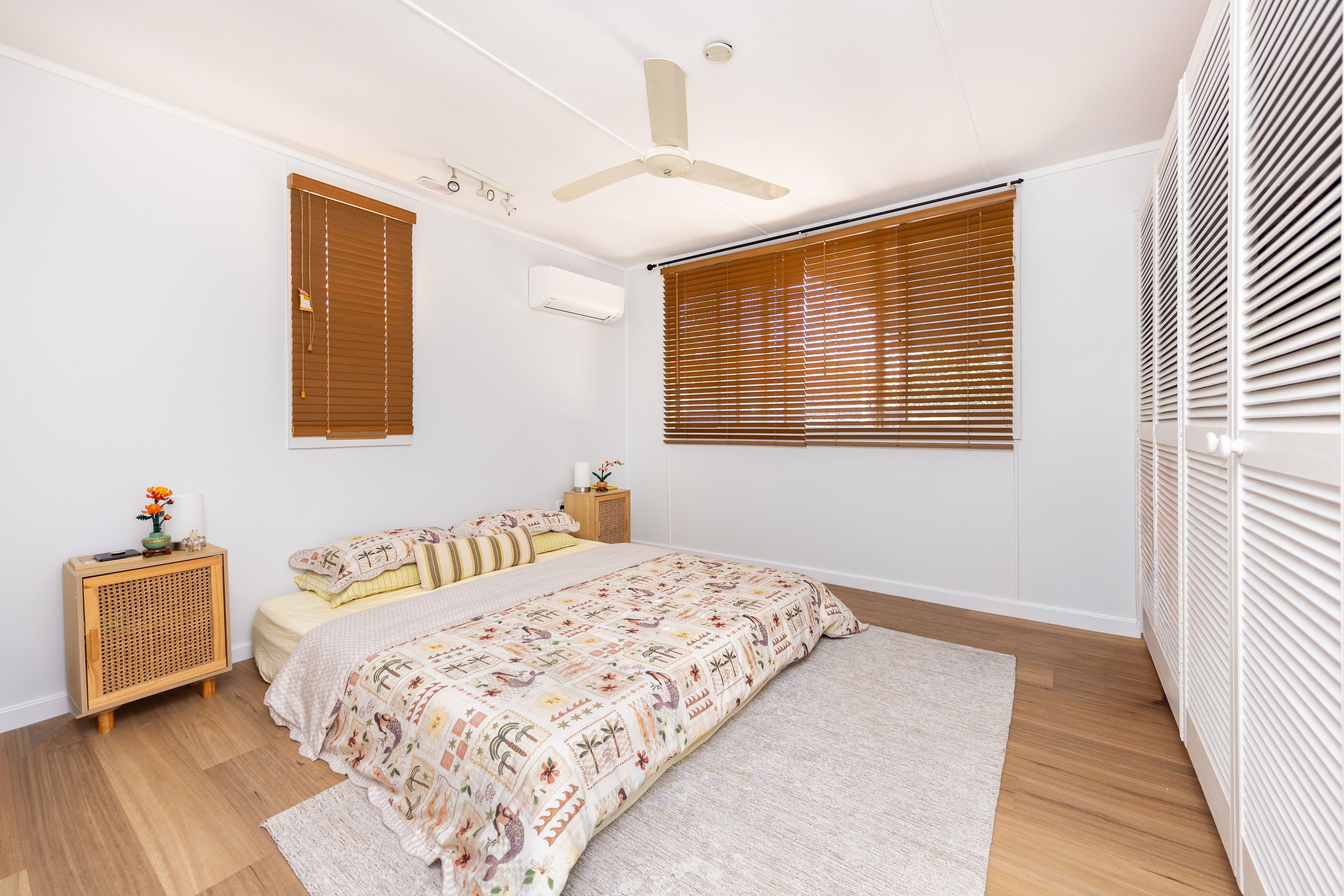 19 Withnell Way — photo 4 of 14