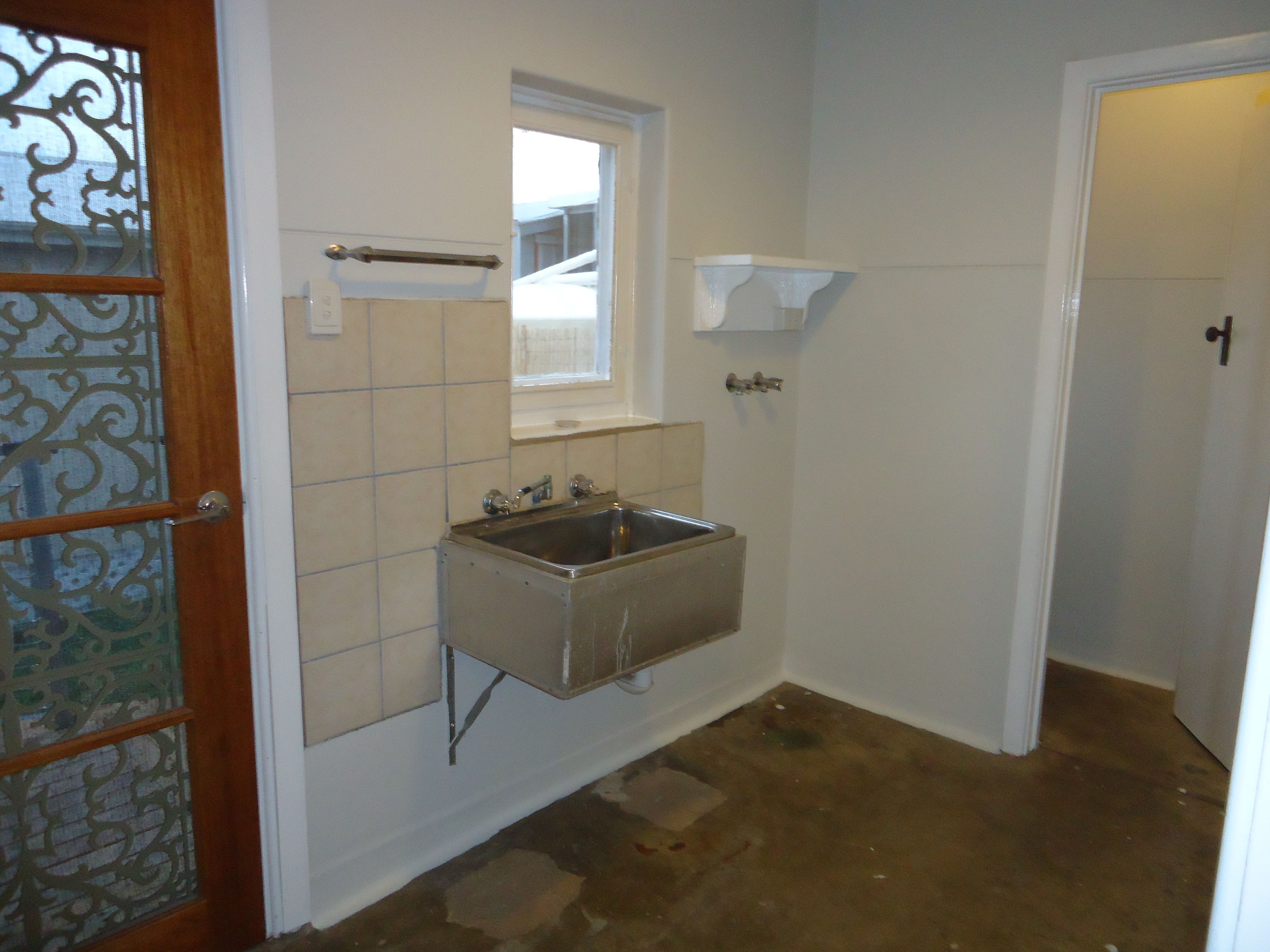 50 Whittington Street — photo 7 of 9