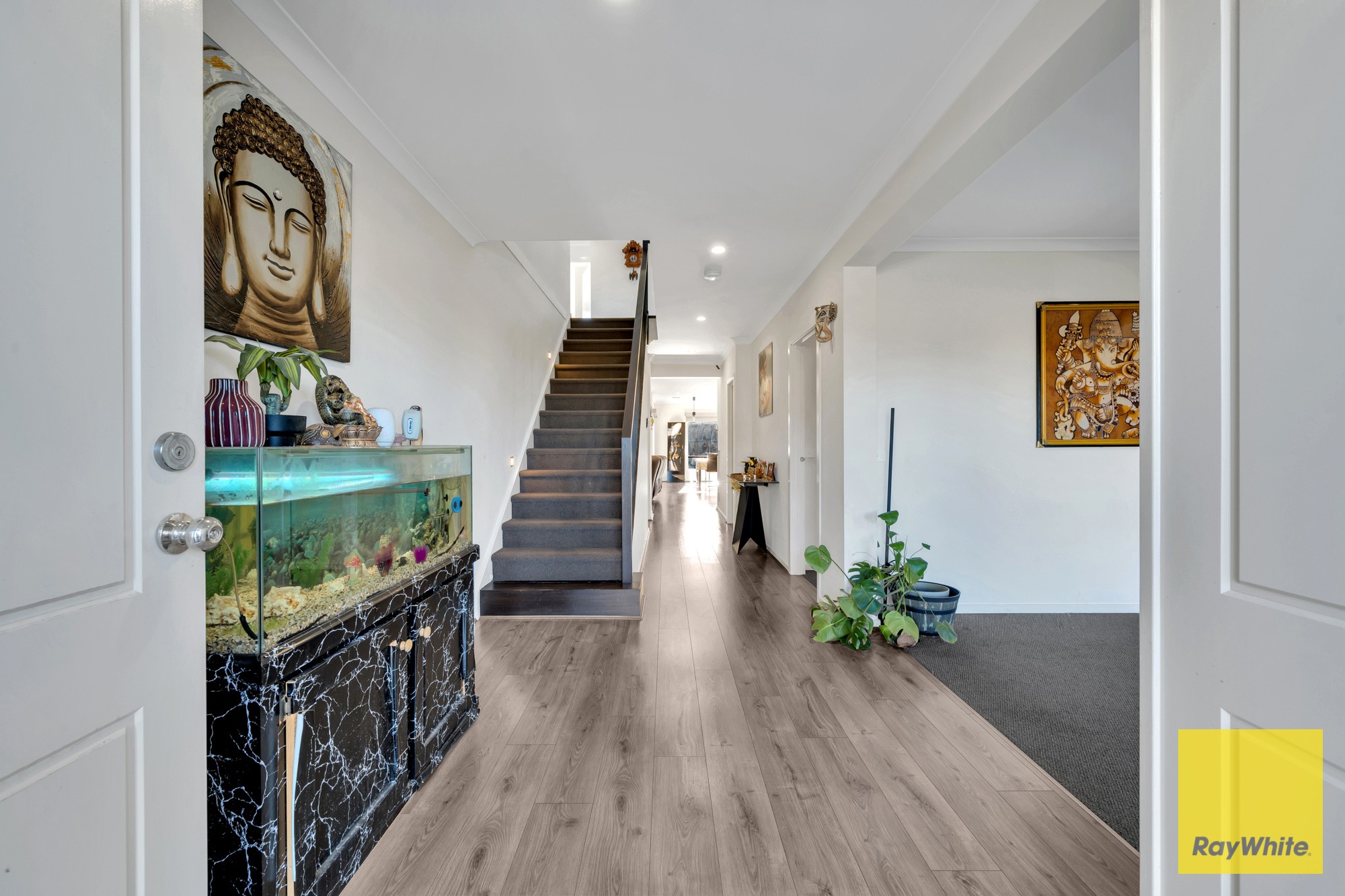 48 Sapling Boulevard, Tarneit, VIC 3029