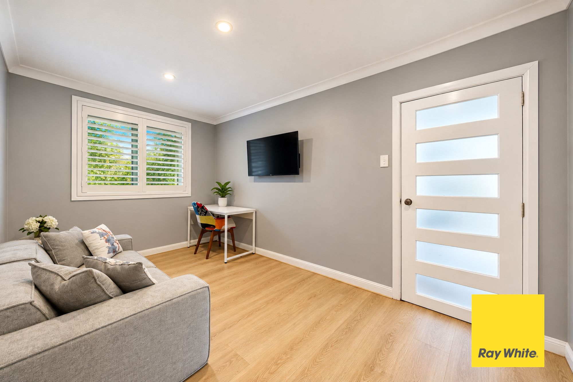 2 Alanna Street, Terrigal, NSW 2260