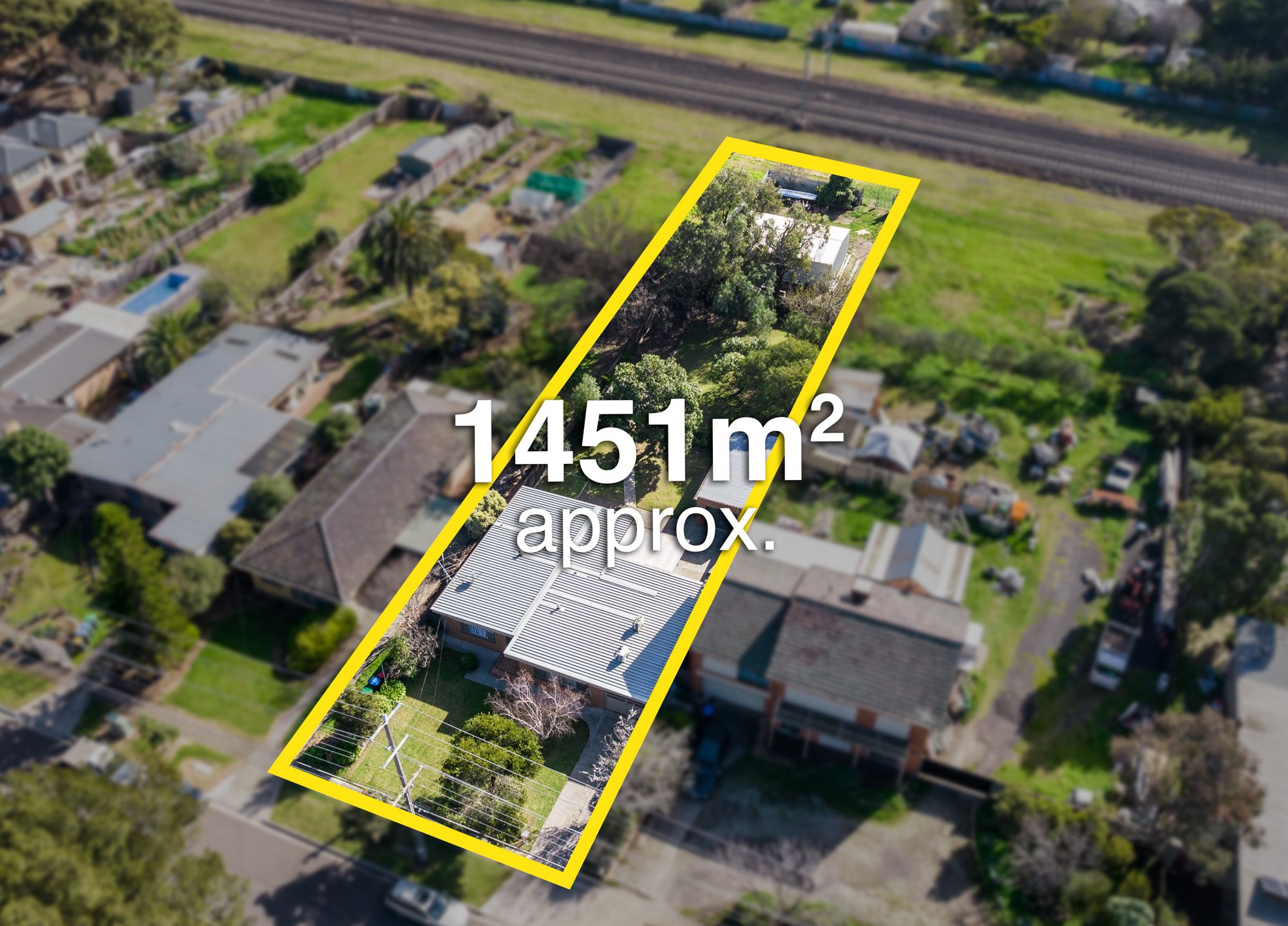 259 Princes Highway, Werribee, VIC 3030