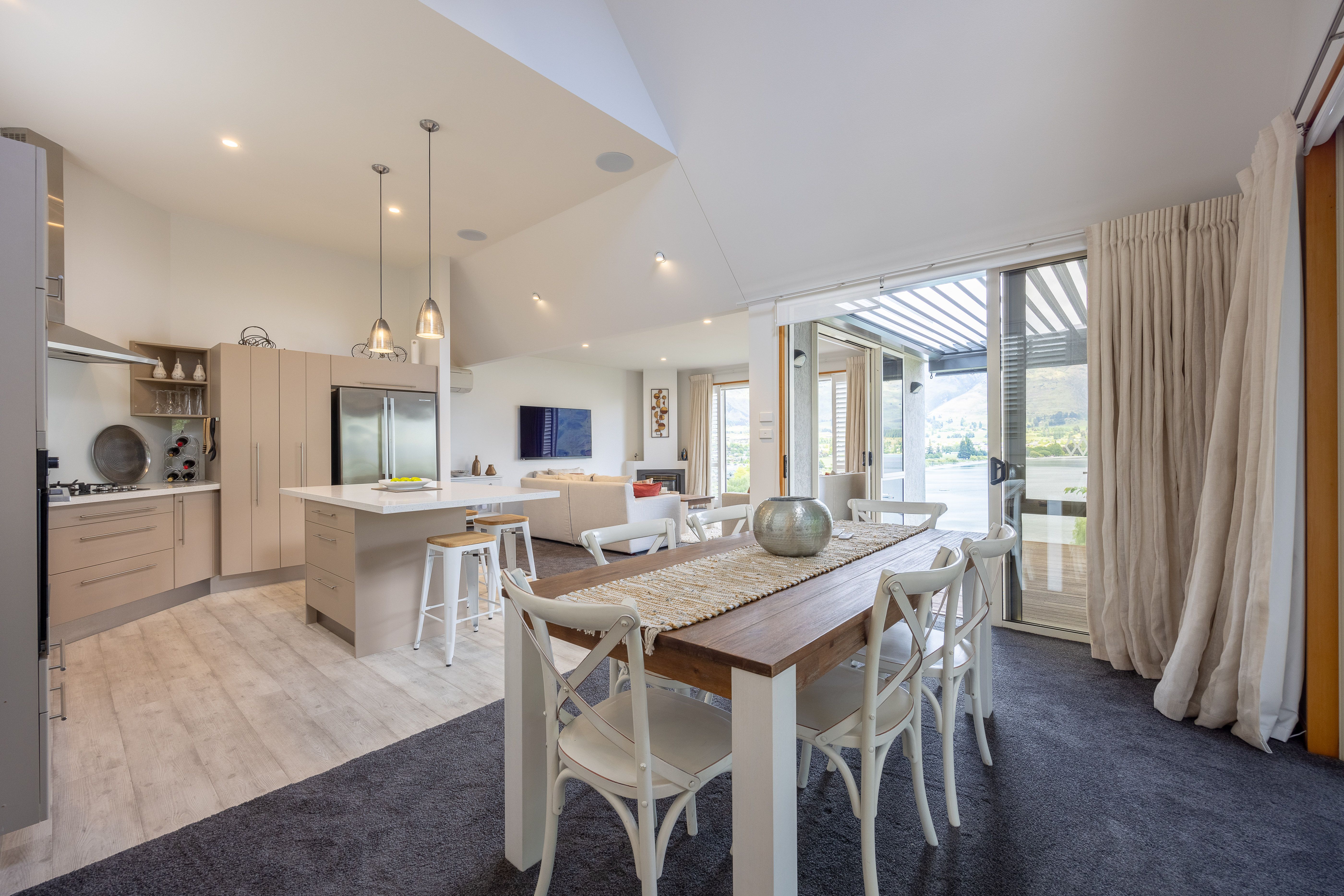 32 Lismore Street, Wanaka, Queenstown Lakes District