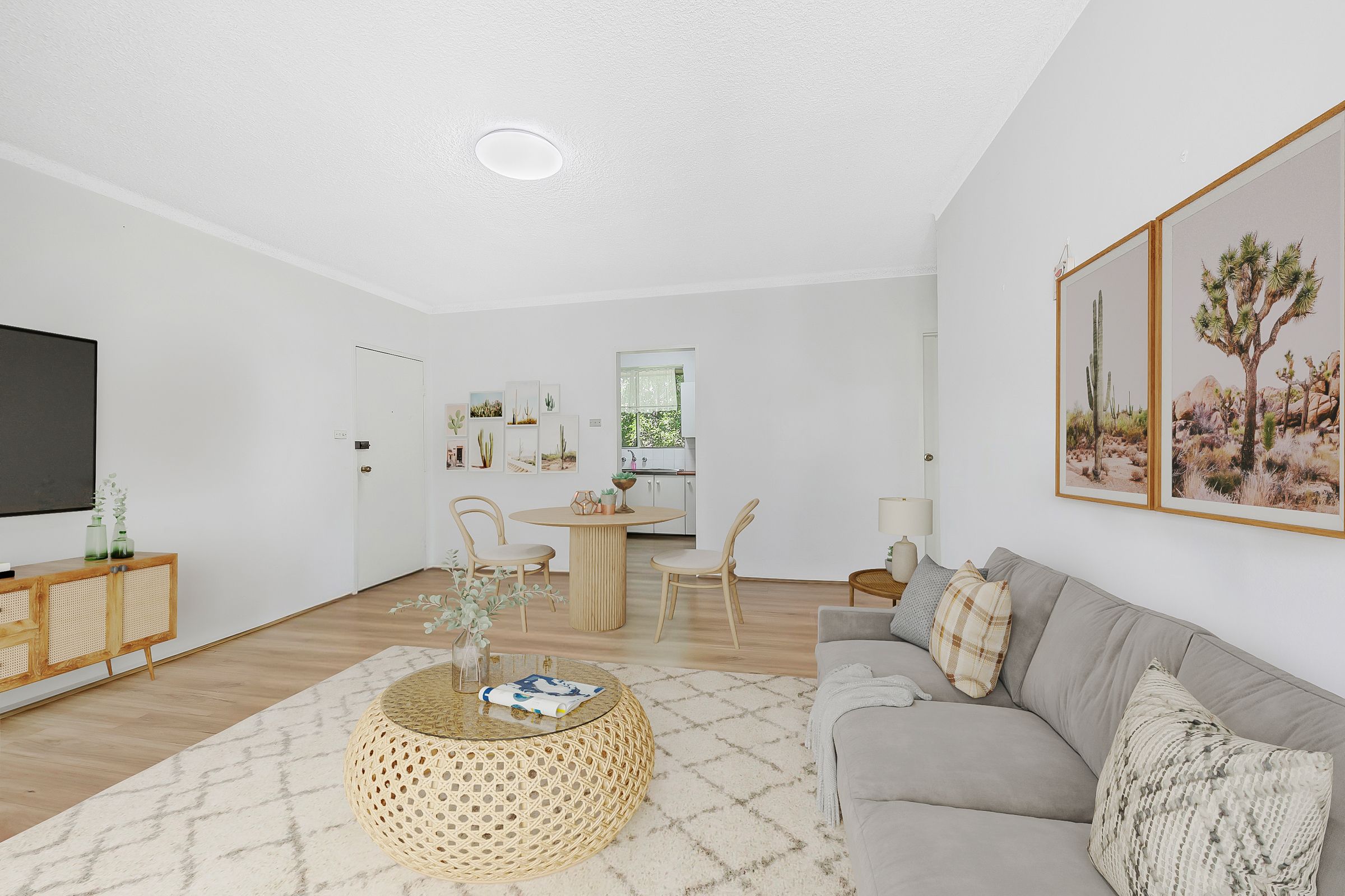 20B Gaza Road, West Ryde NSW 2114