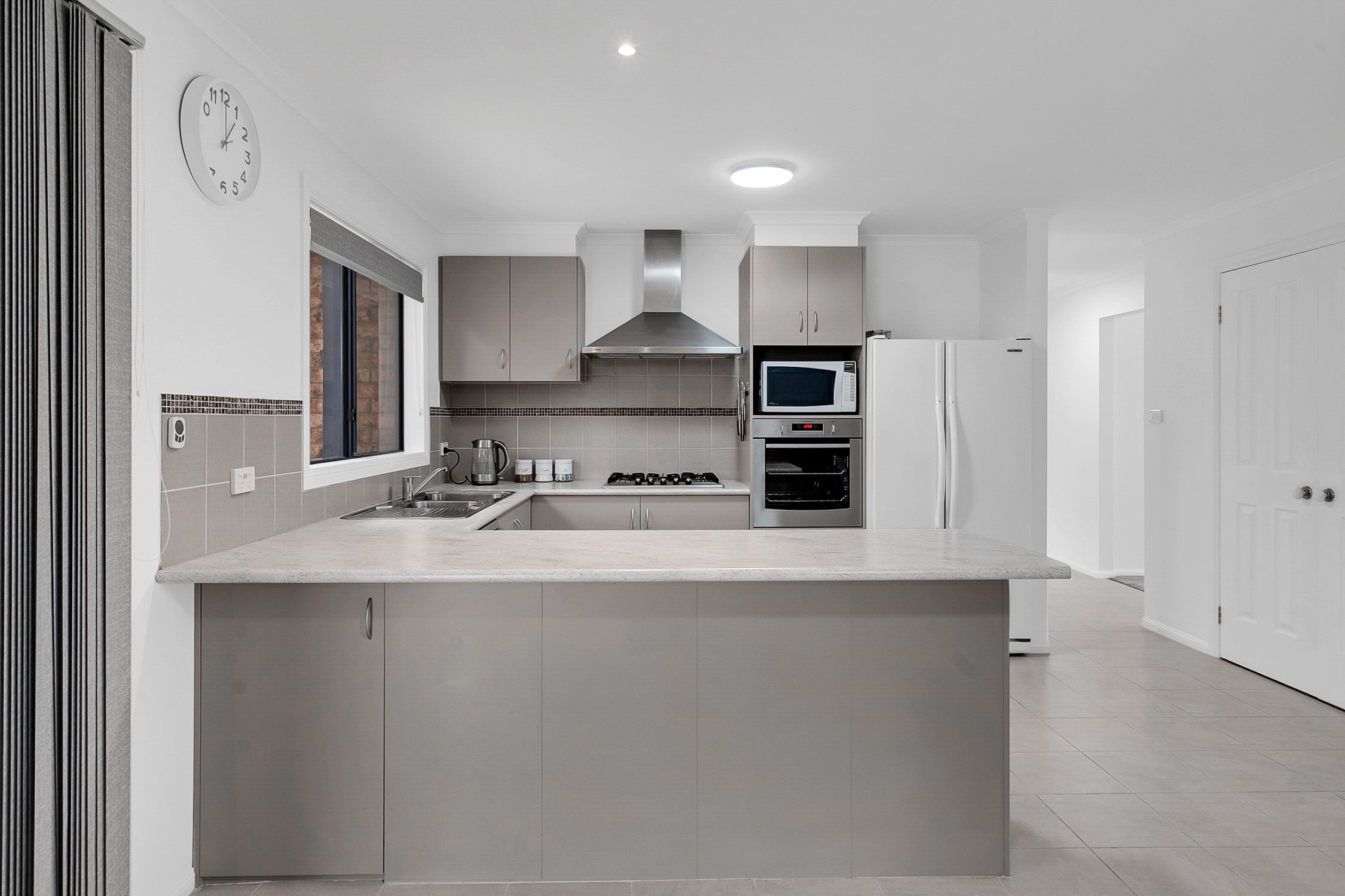 9 Watts Terrace, Pakenham, VIC 3810