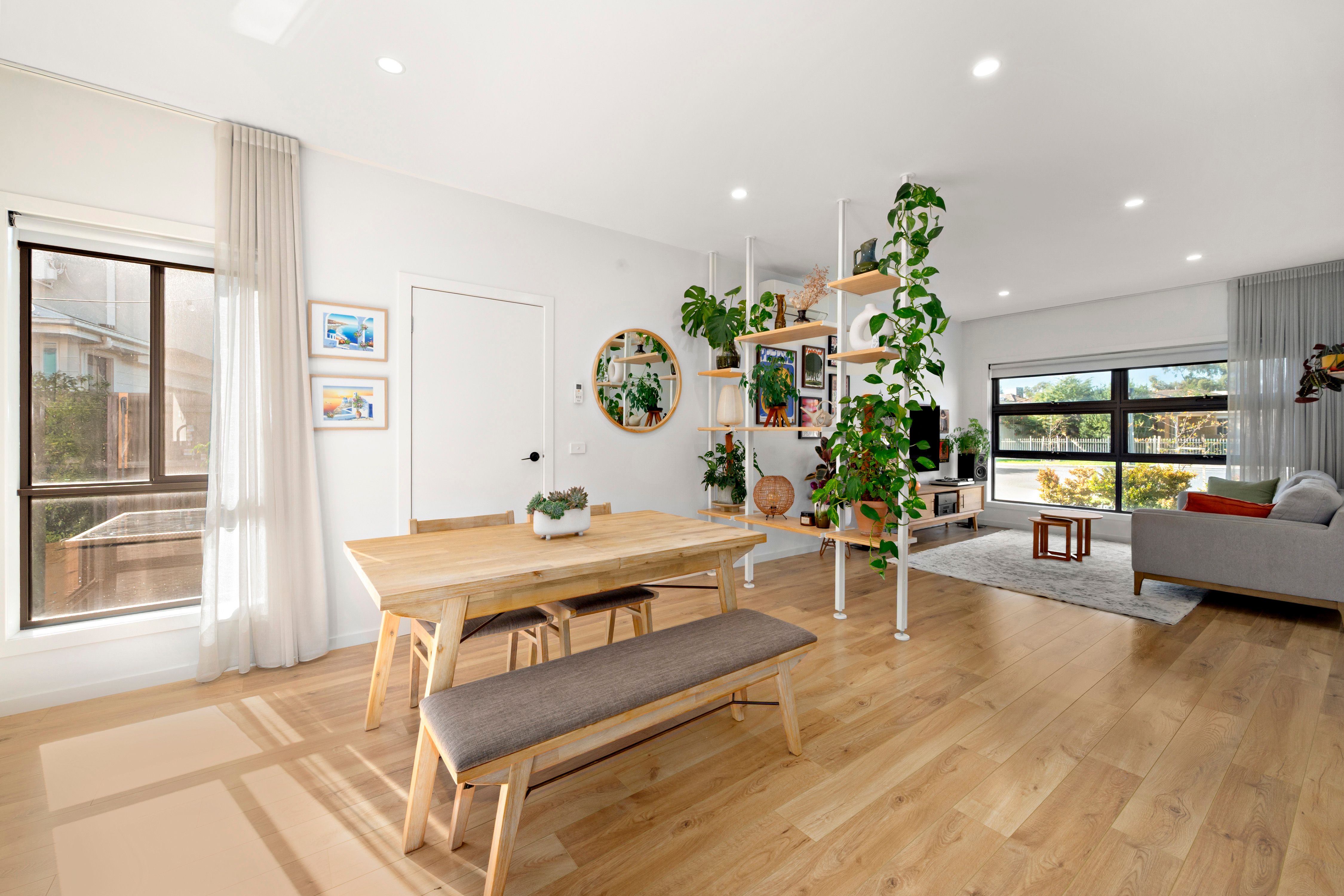 1/11 Yardley Court, Maidstone, VIC 3012