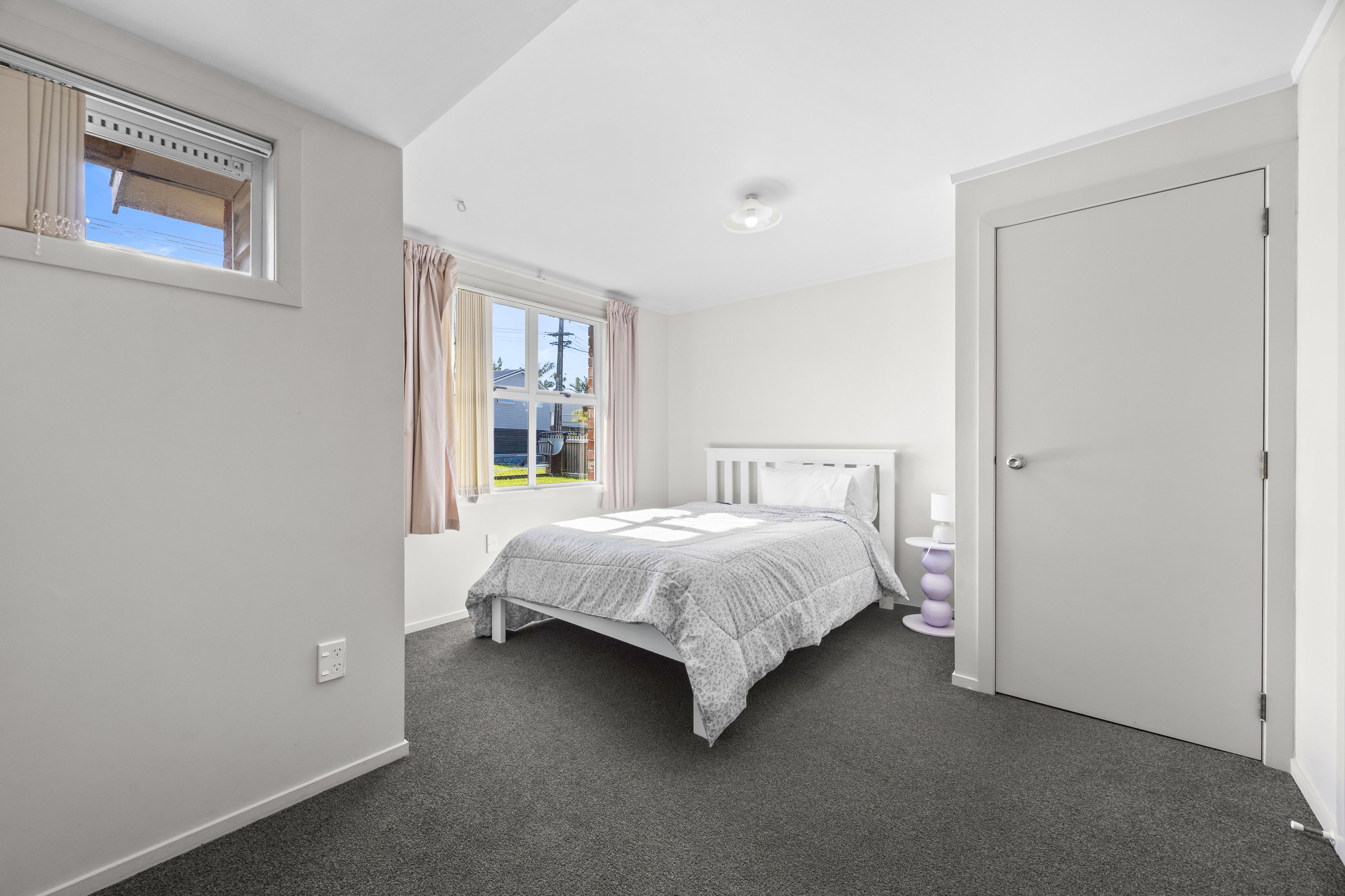 6 Toru Street, Te Atatu Peninsula, Waitakere City