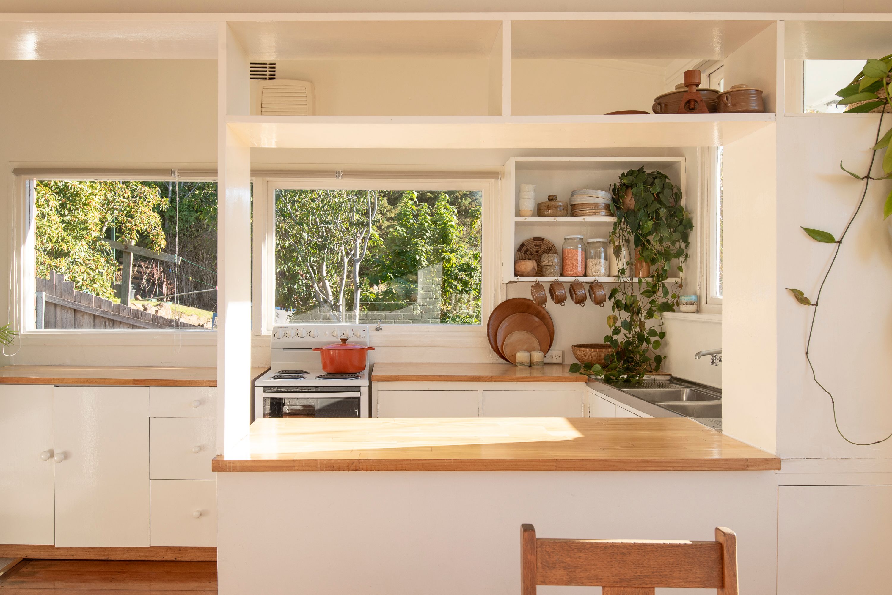 30 Anderson Road — photo 6 of 12