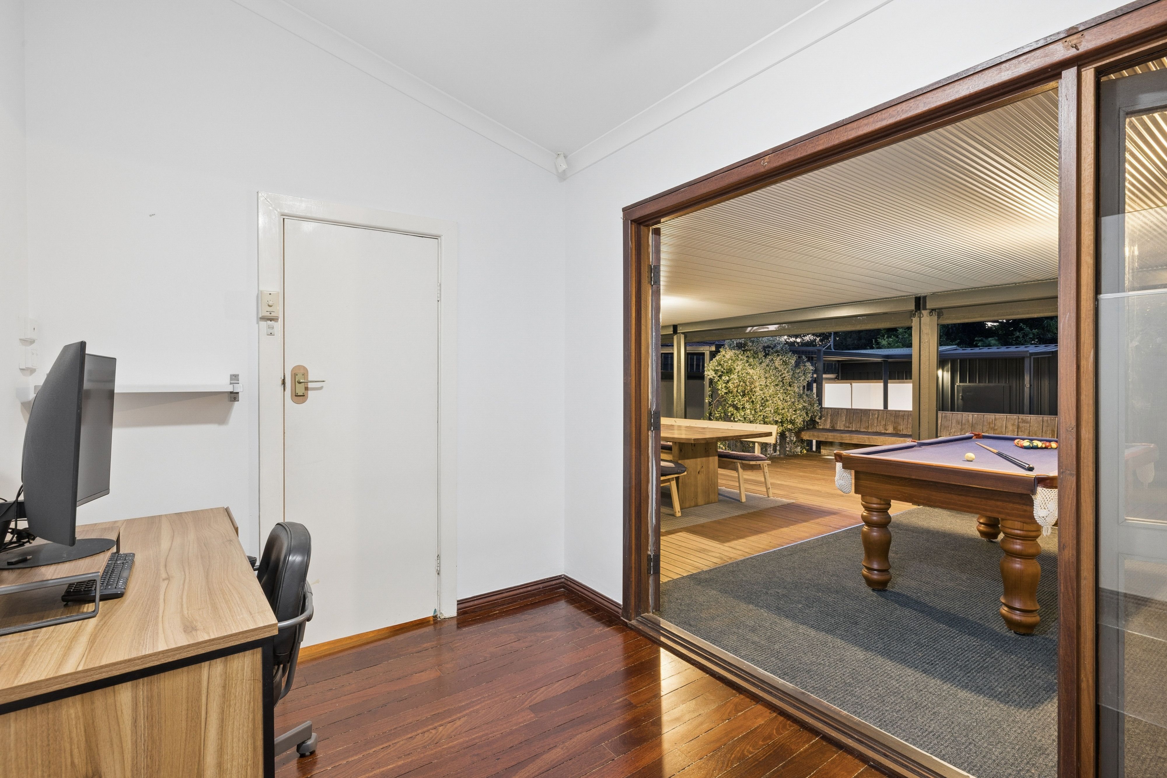 37 Victoria Street — photo 19 of 30