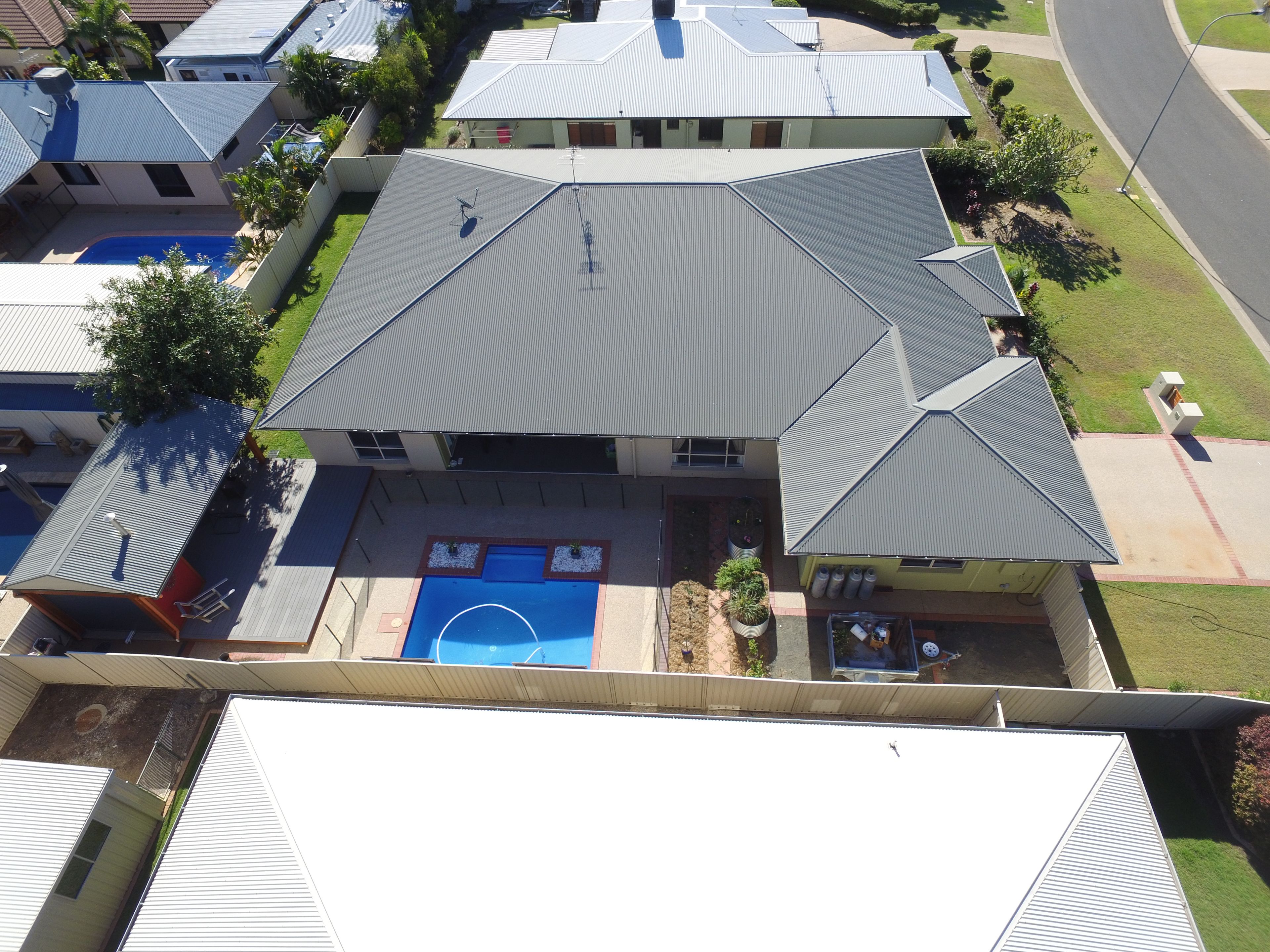 26 Haswell Street, Emerald, QLD 4720