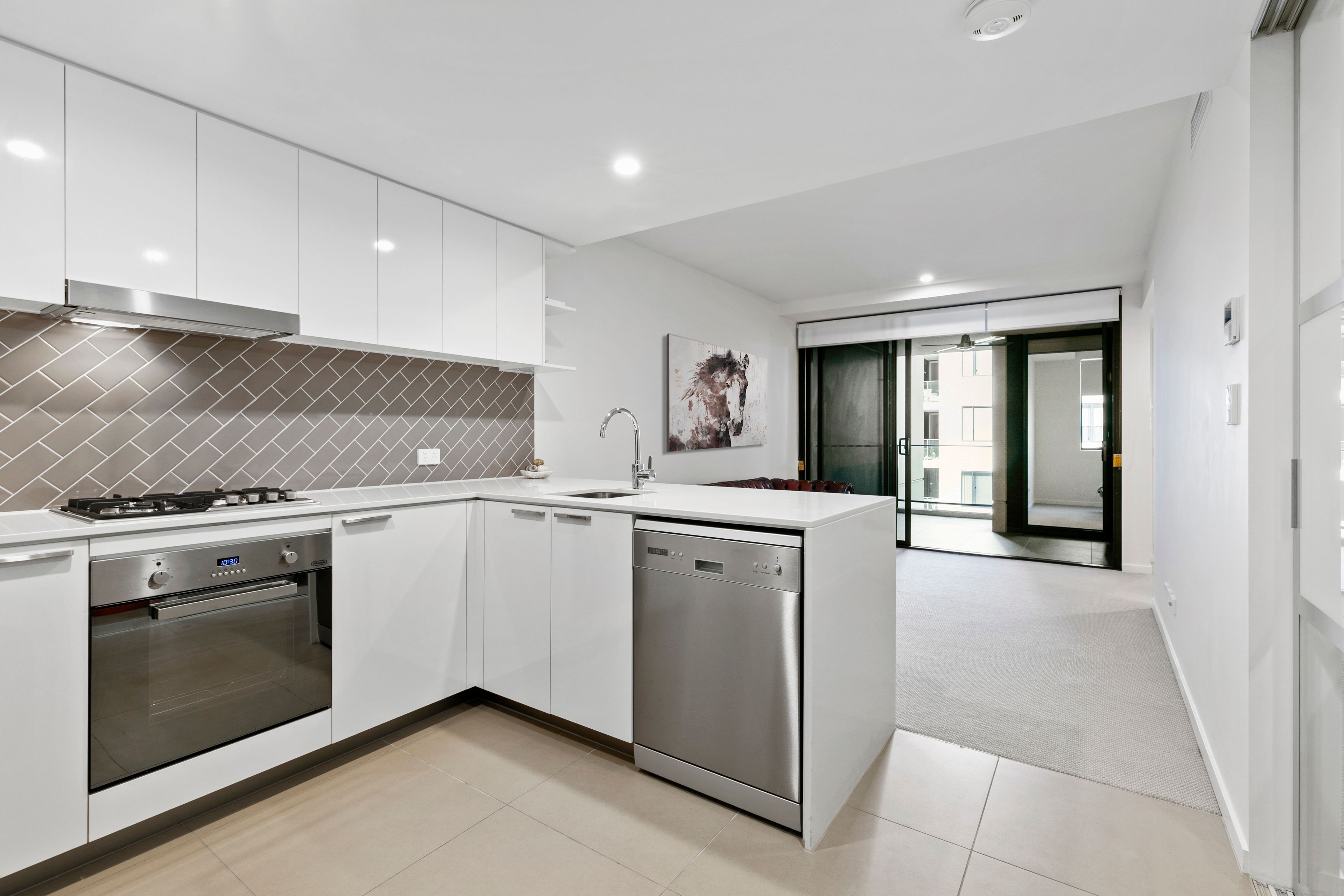 35 Burdett Street, Albion QLD 4010