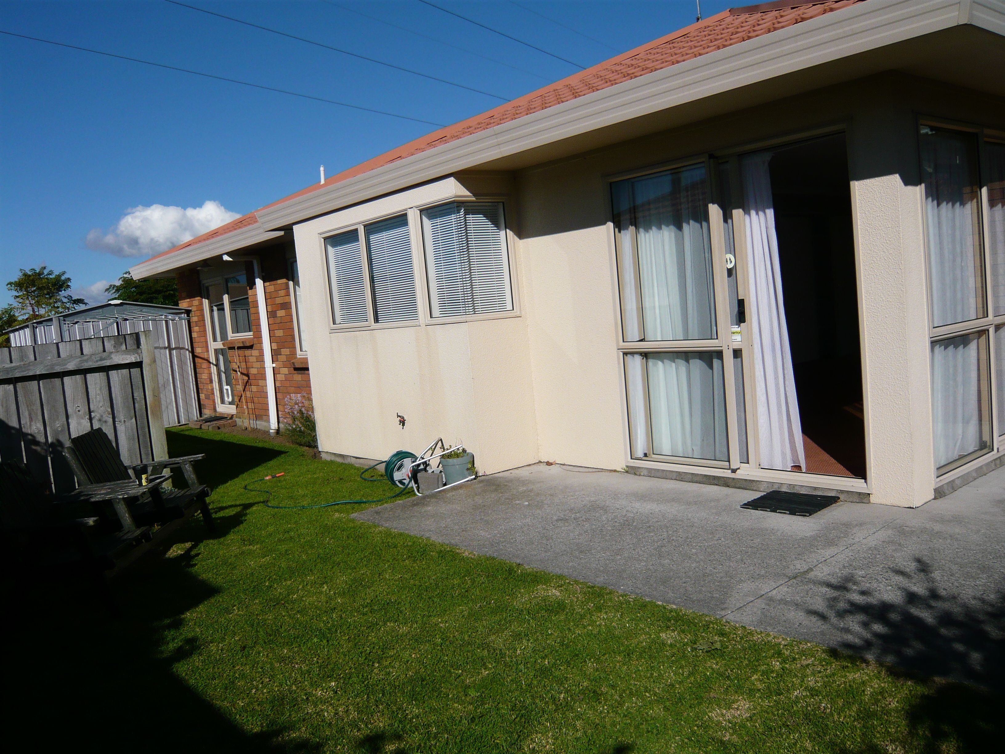12A Claridge Place, Bayfair, Bay of Plenty