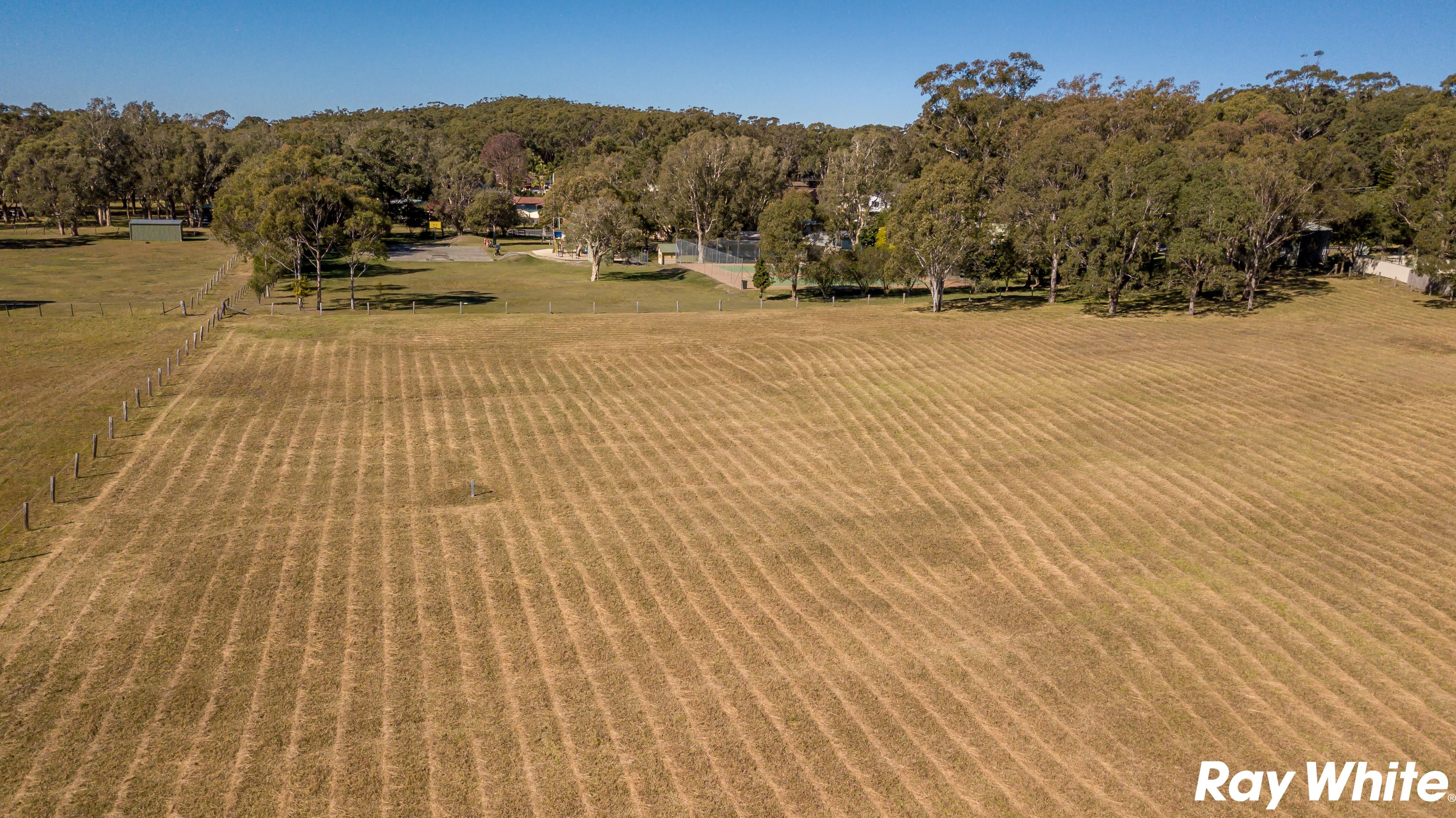 Lot 2 Waratah Close, Green Point, NSW 2428