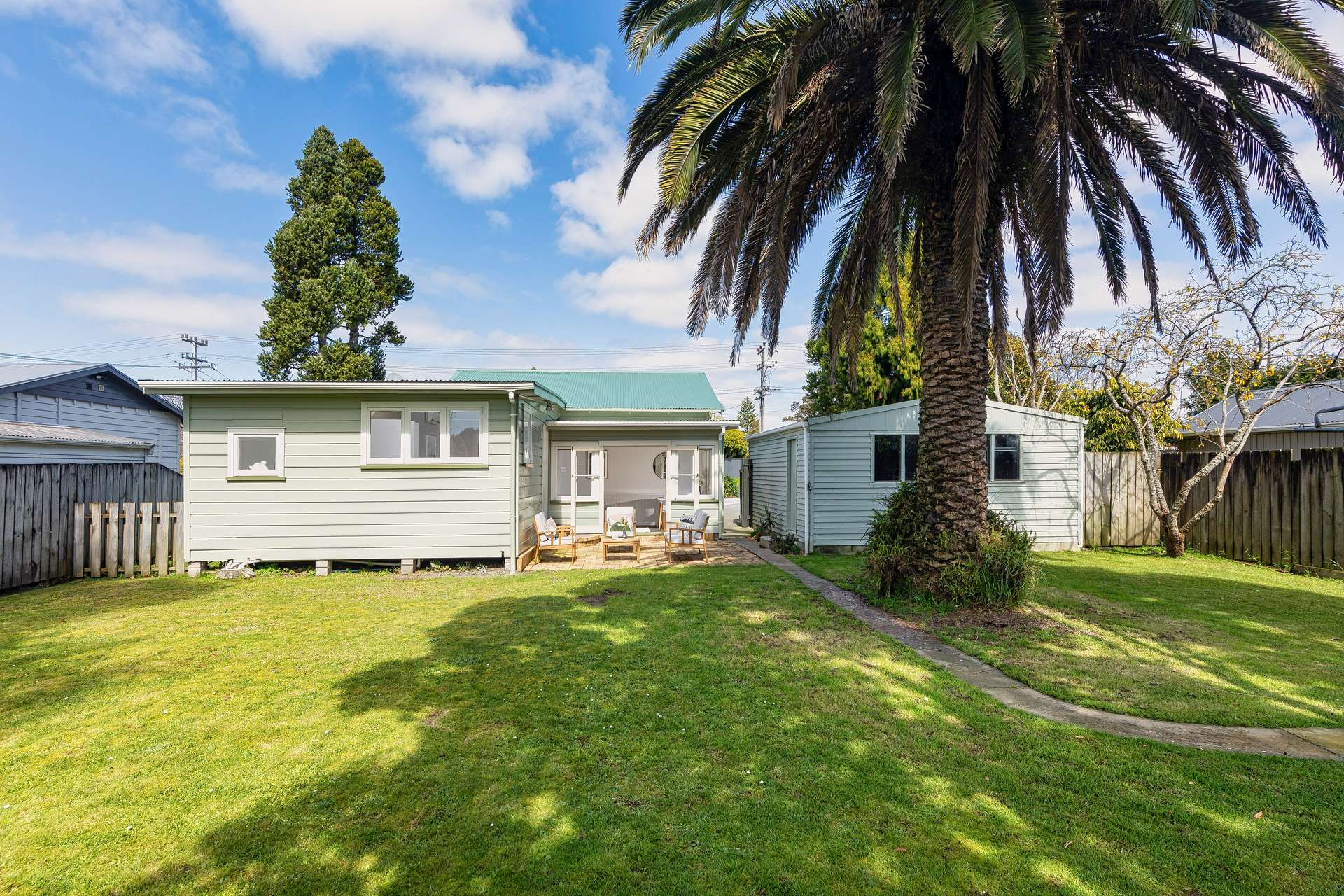 19 Rimu Street photo 3