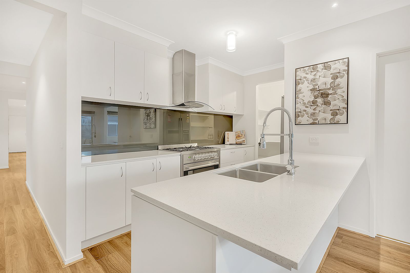 40 Willsmere Way, Mickleham, VIC 3064