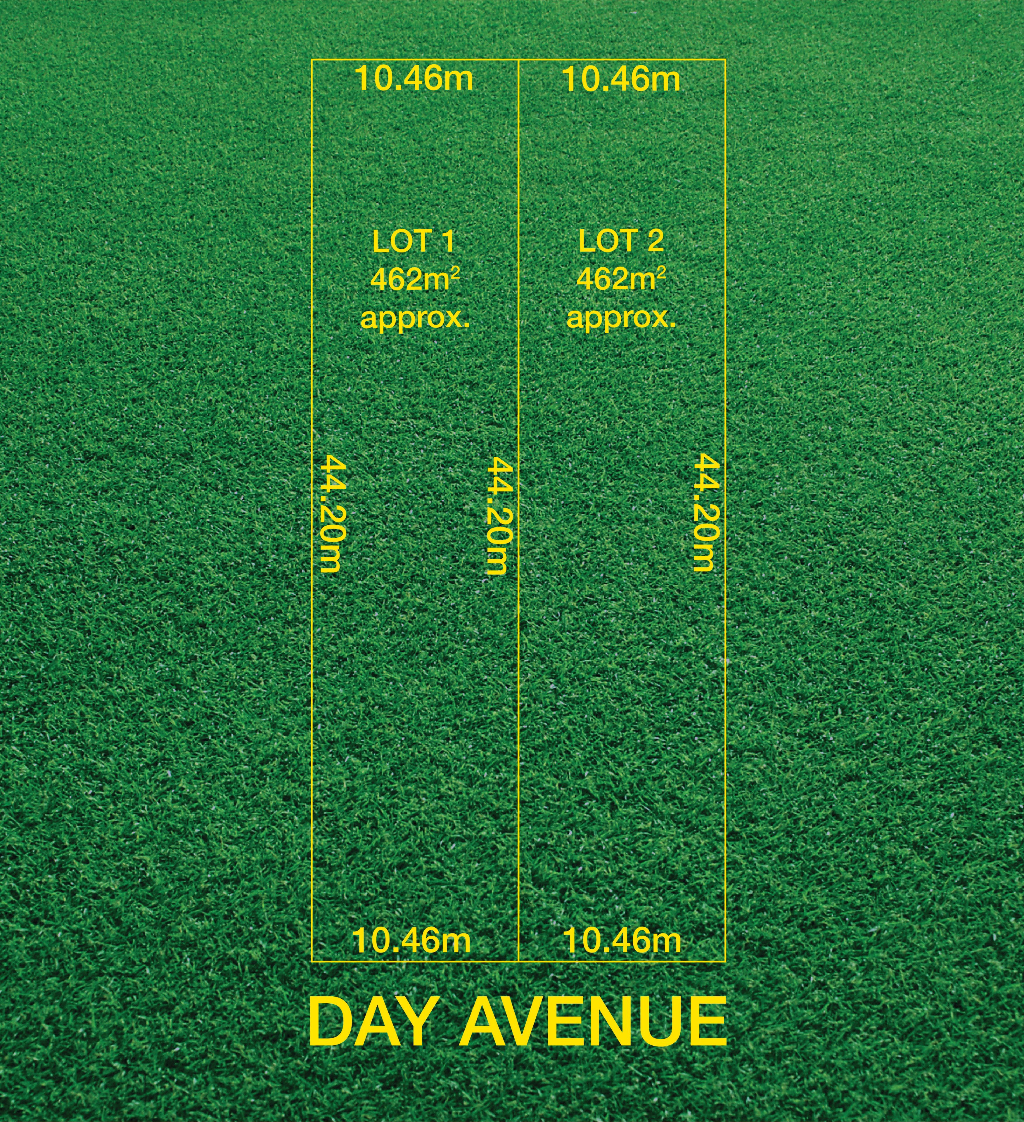 1&2/14 Day Avenue, Broadview, SA 5083