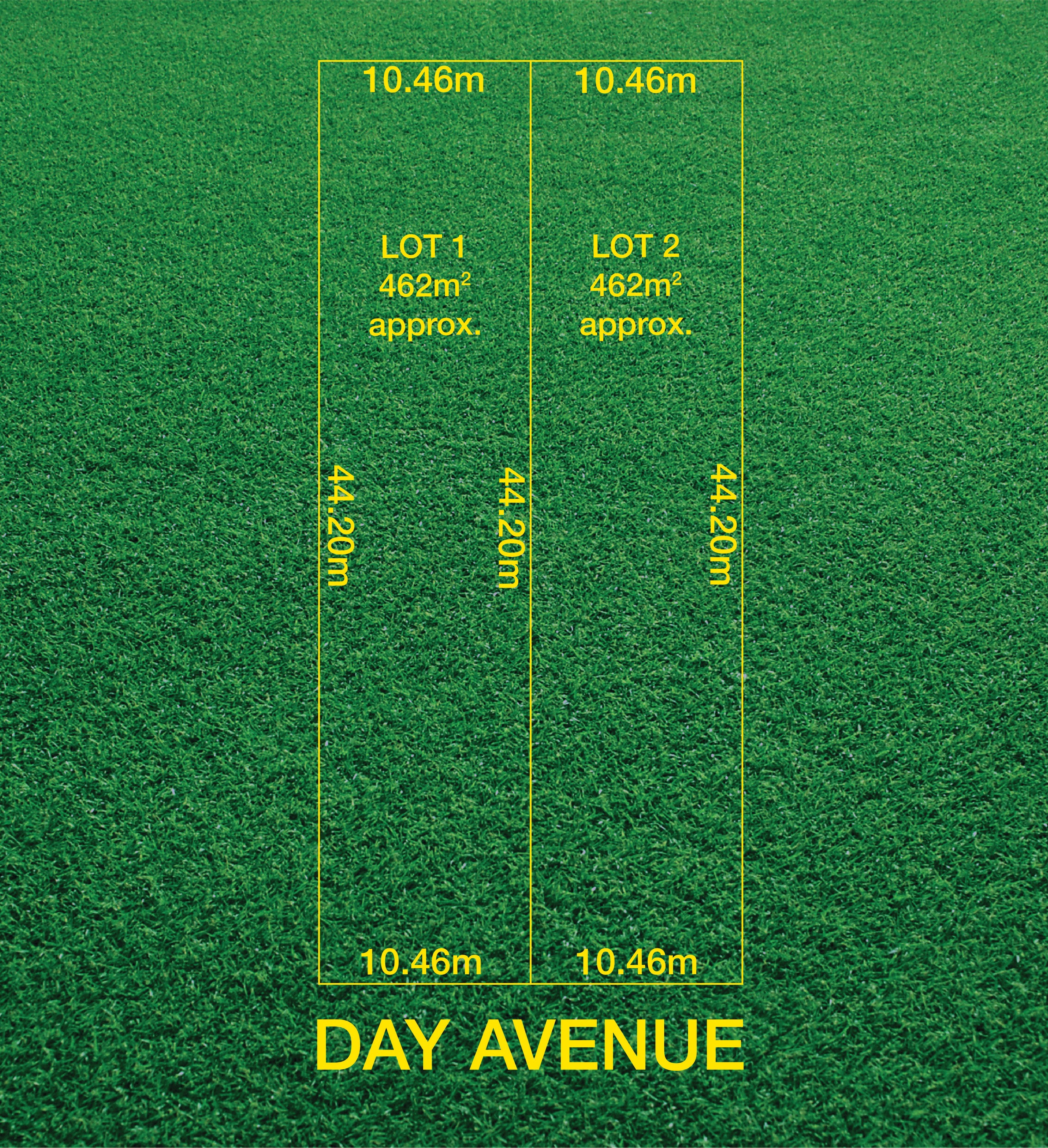 1&2/14 Day Avenue, Broadview, SA 5083