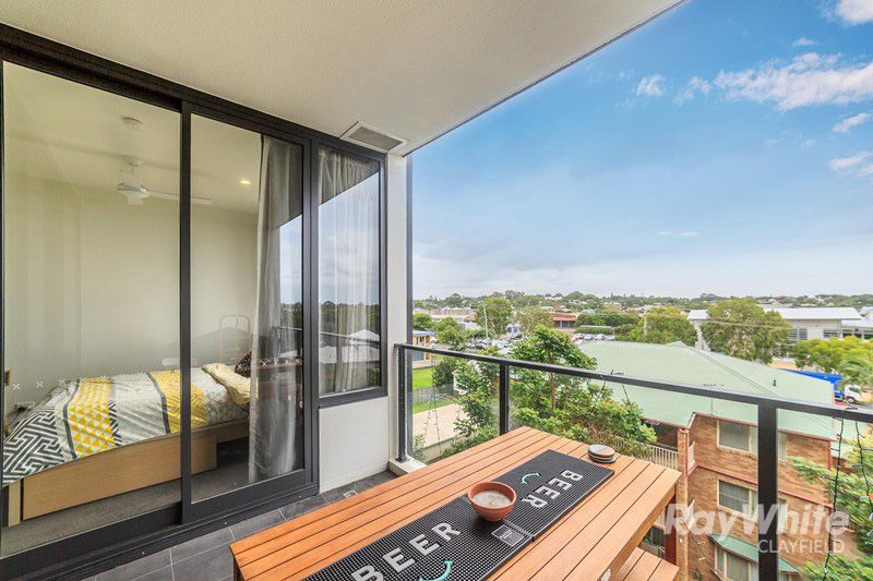 42 Jenner Street, Nundah QLD 4012