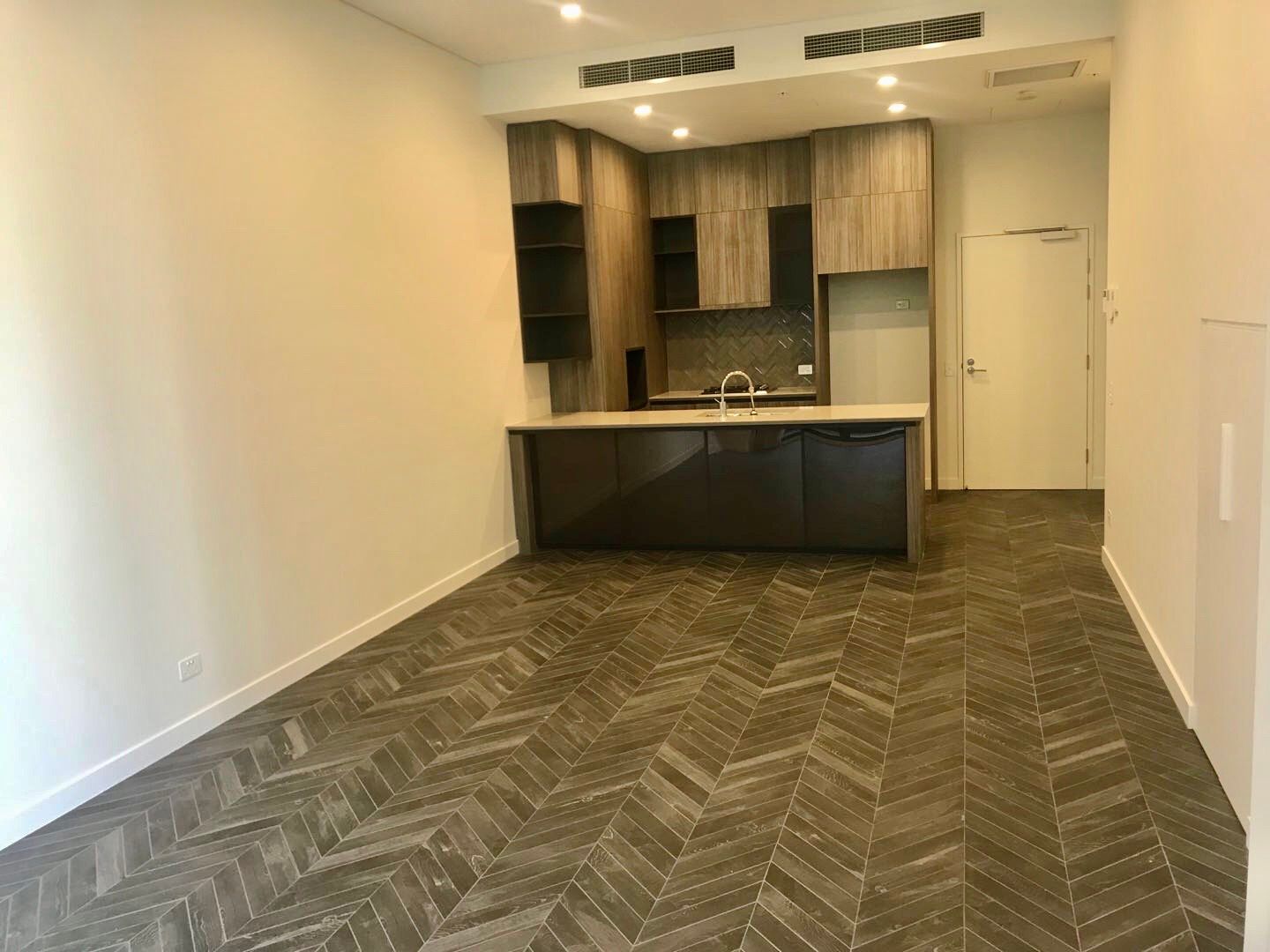 5107/12 Tung Hop Street, Waterloo, NSW 2017