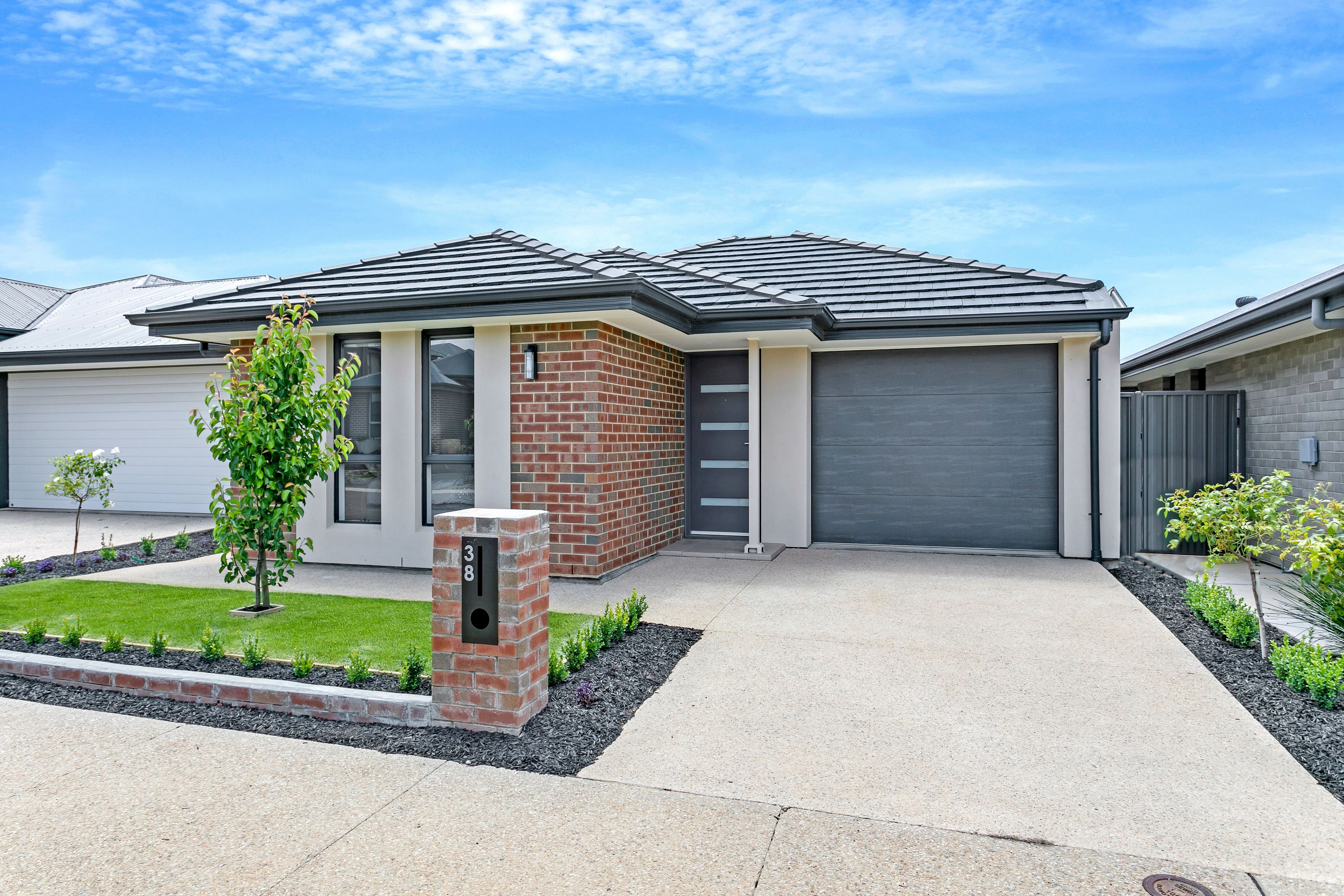 38 Richmond Drive, Mount Barker, SA 5251