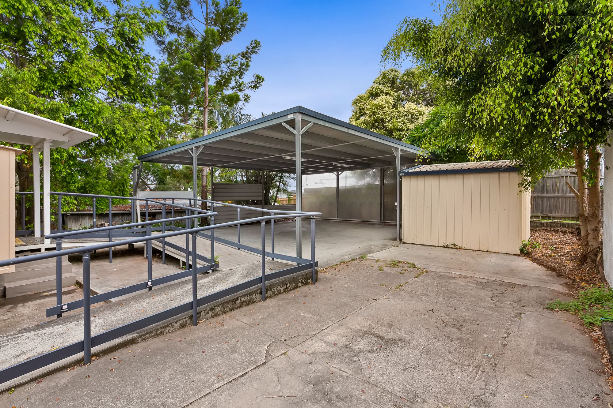 65 Vulture Street, West End, QLD 4101