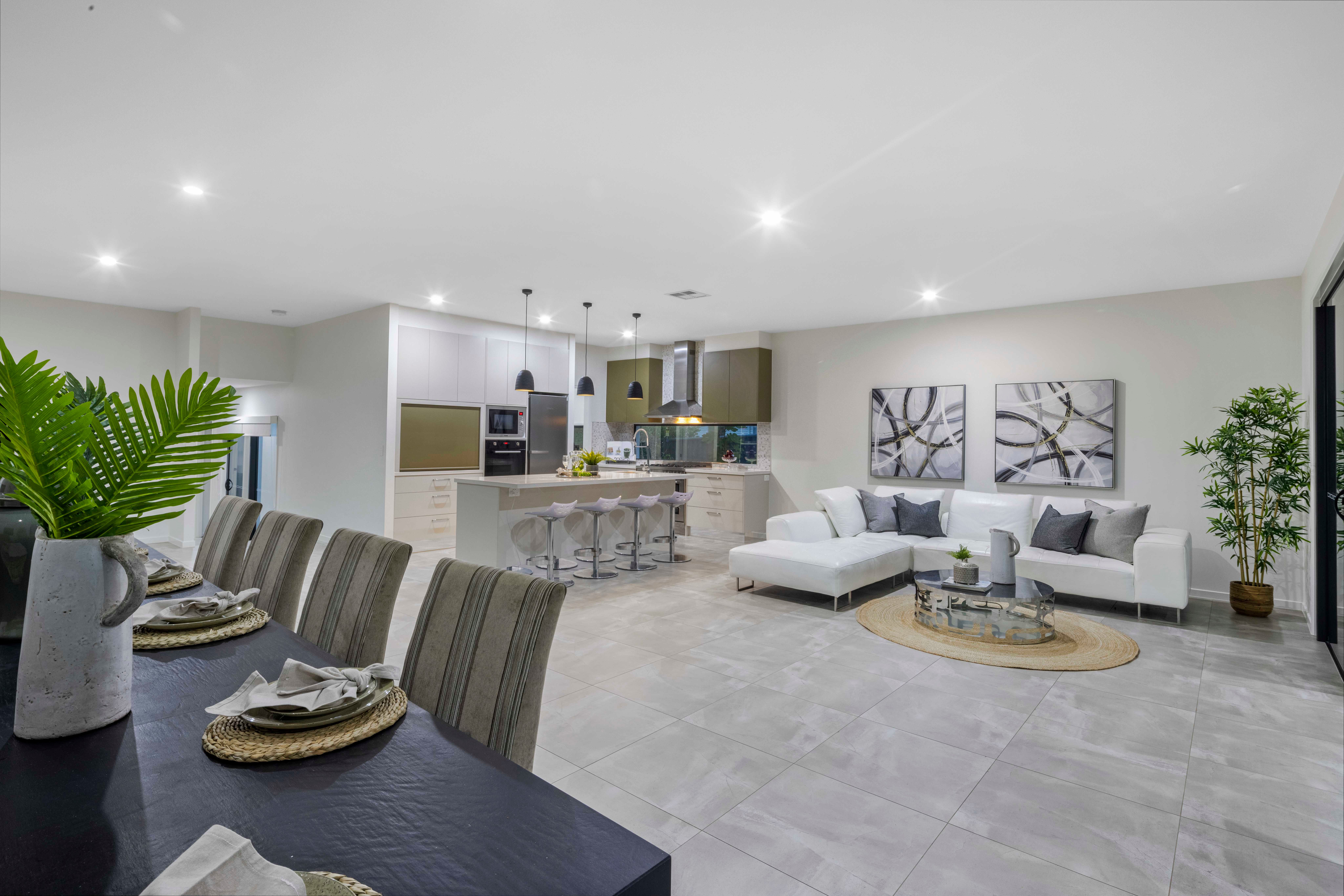 36 Meta Street, Mooloolaba, QLD 4557
