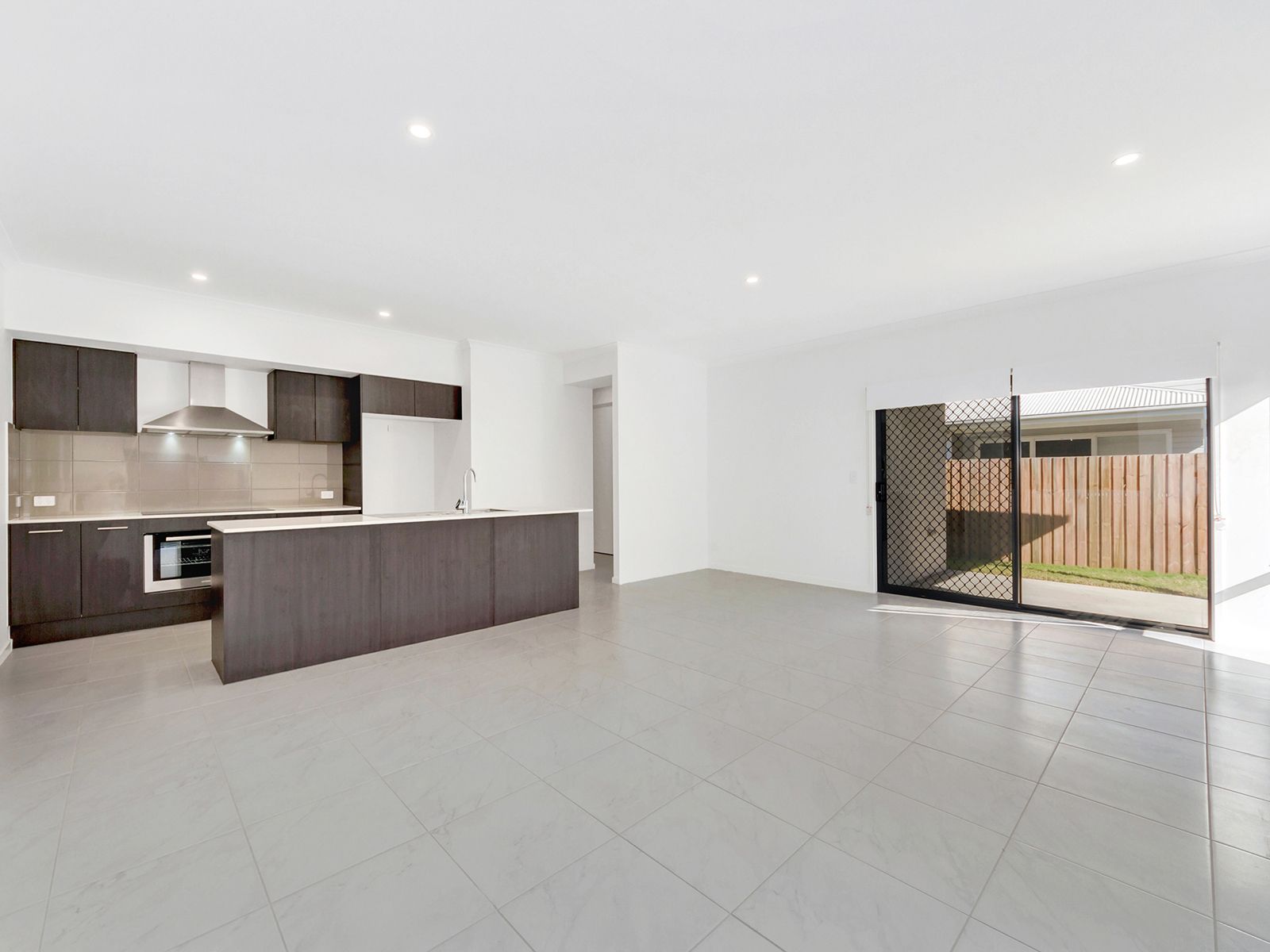 199 Spinnaker Boulevard, Newport, QLD 4020