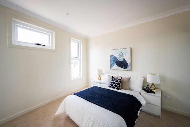 7/93 Windsor Road, NORWEST, NSW 2153