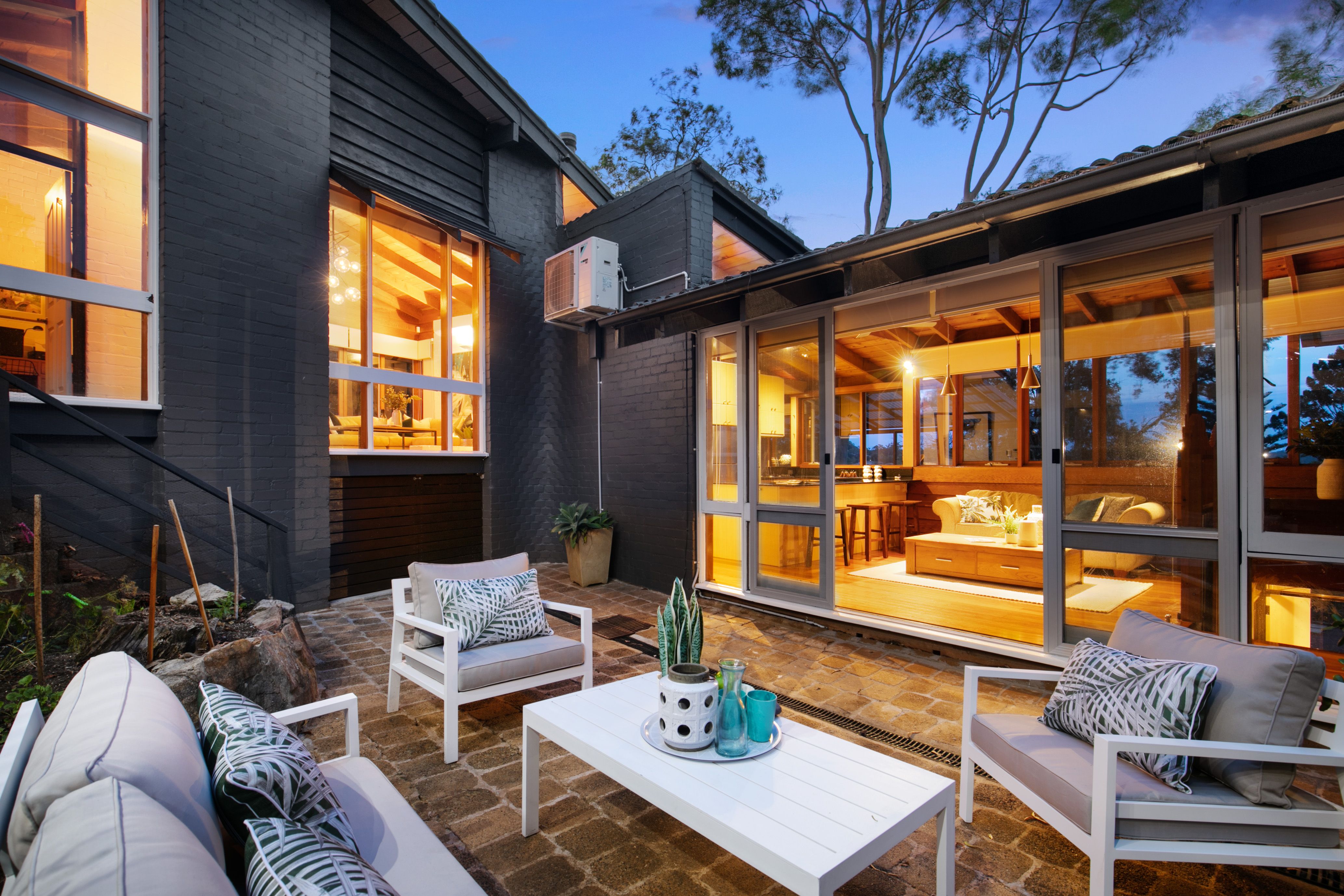 39 Palm Street, St Ives, NSW 2075