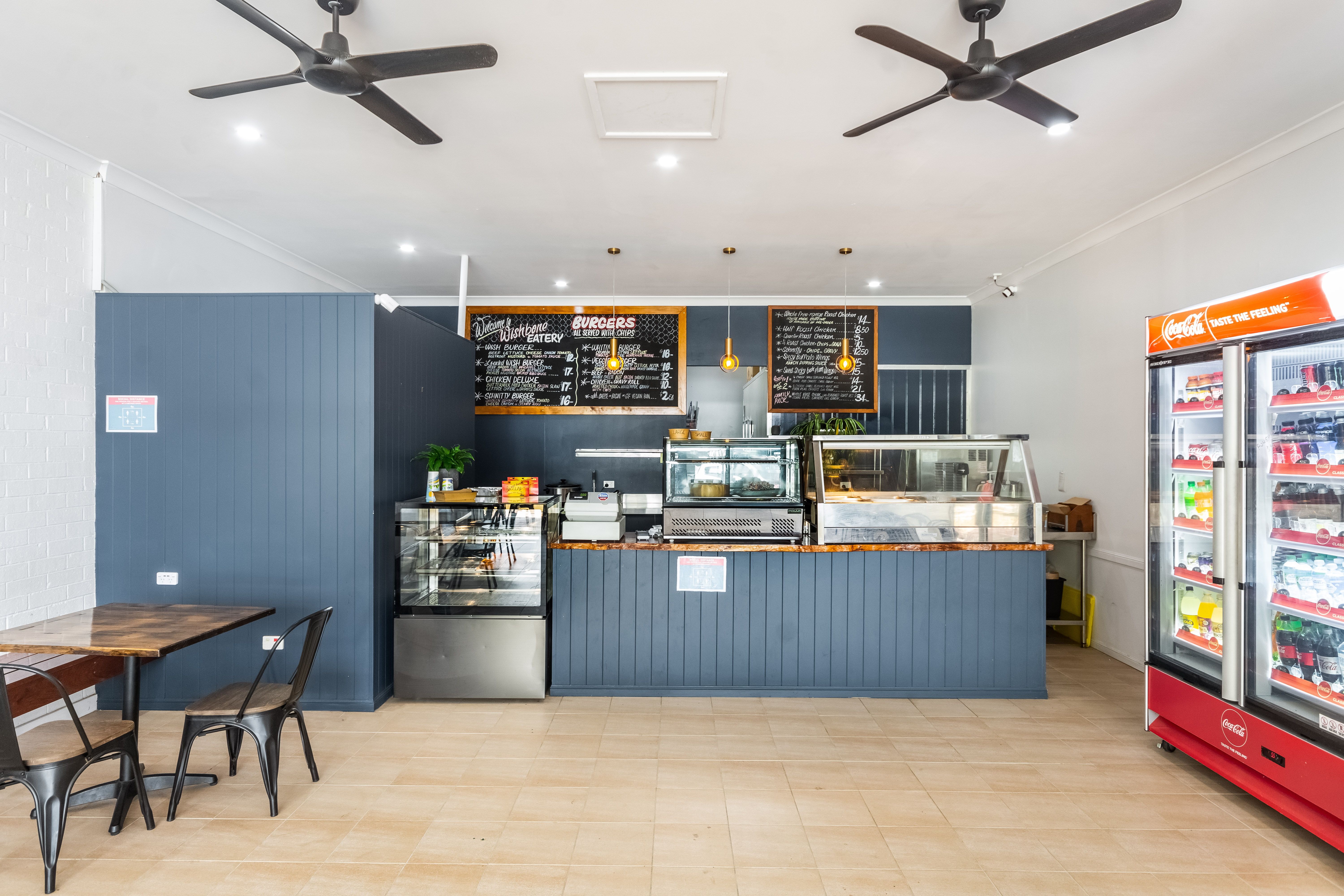 2/2-4 Yamba Street, Yamba, NSW 2464