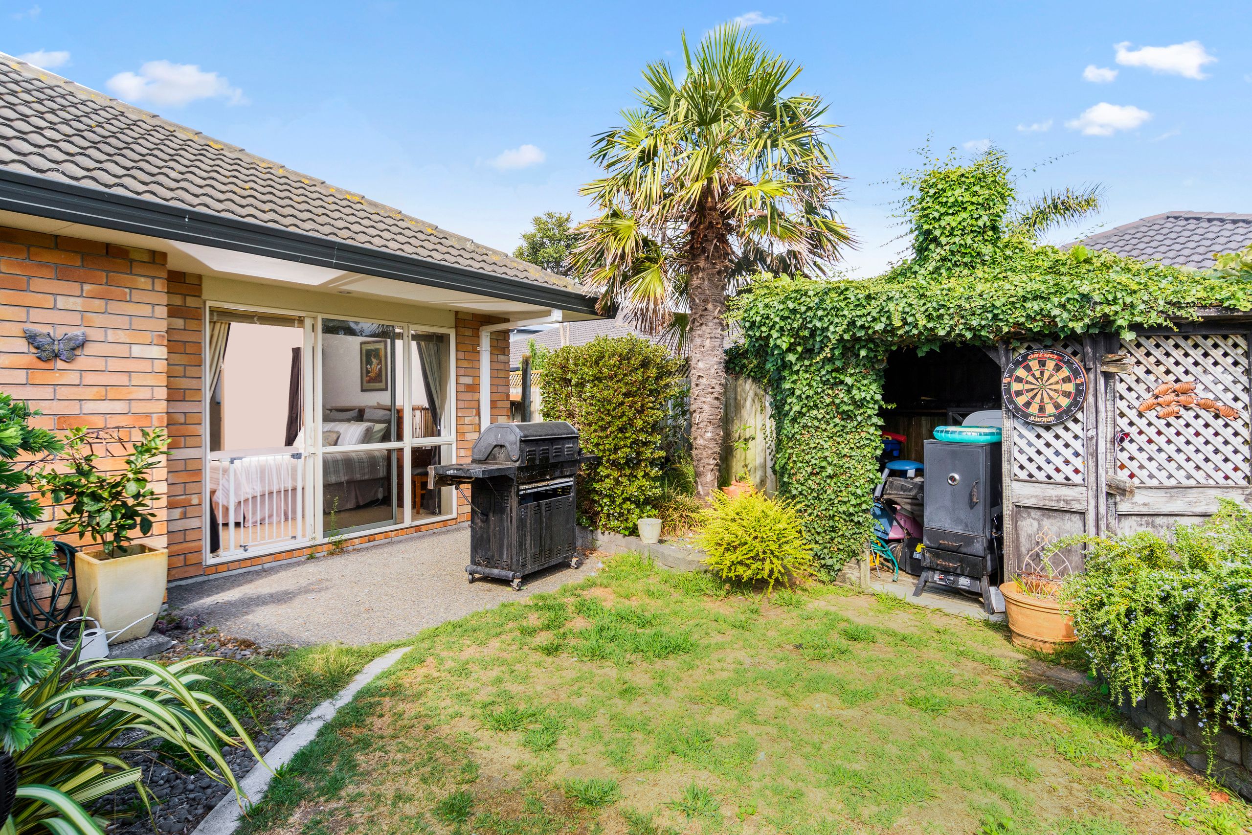 6 Nicola Court, Papamoa, Tauranga City