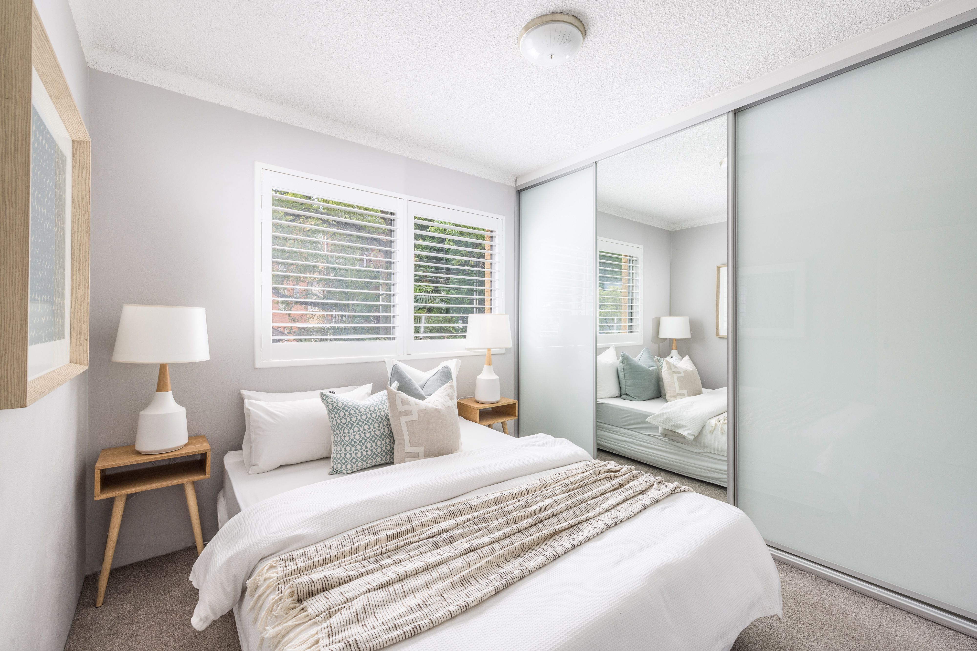 5/137 Belmont Road, Mosman, NSW 2088