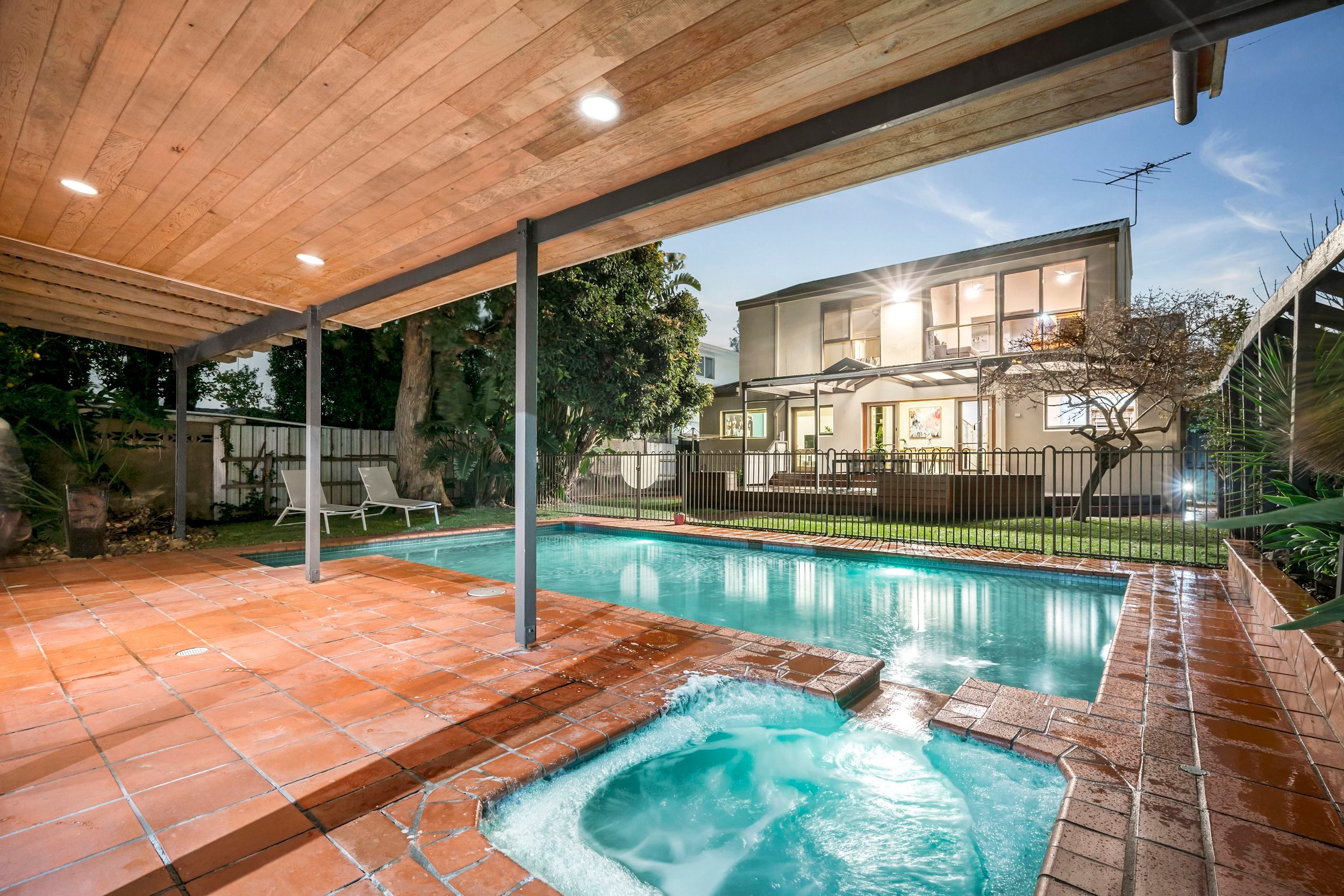196 Blyth Street, Altona VIC 3018