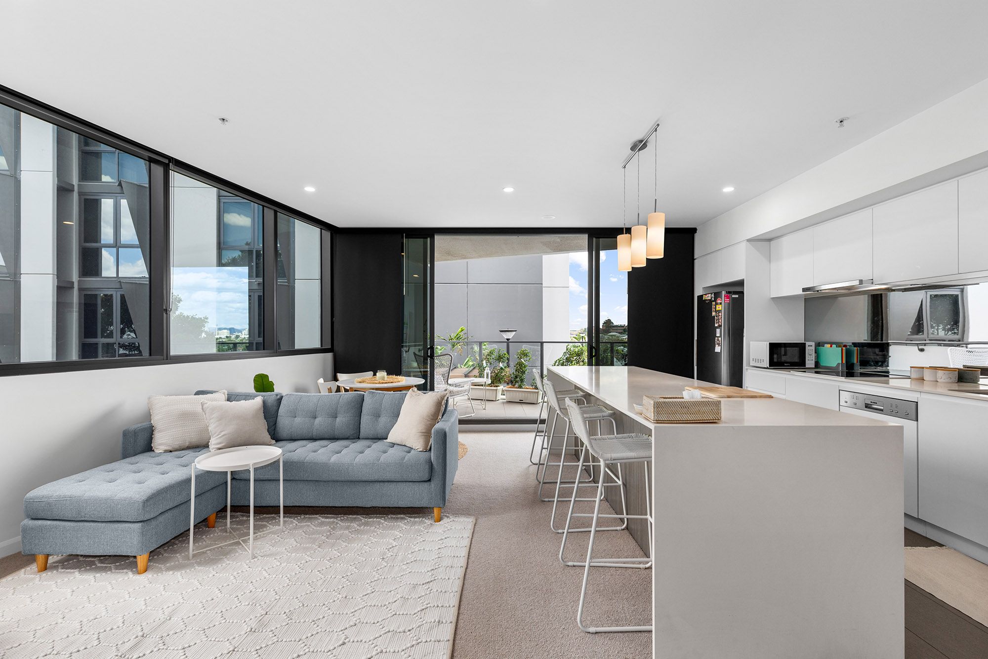 10510/300 Old Cleveland Road, Coorparoo, QLD 4151