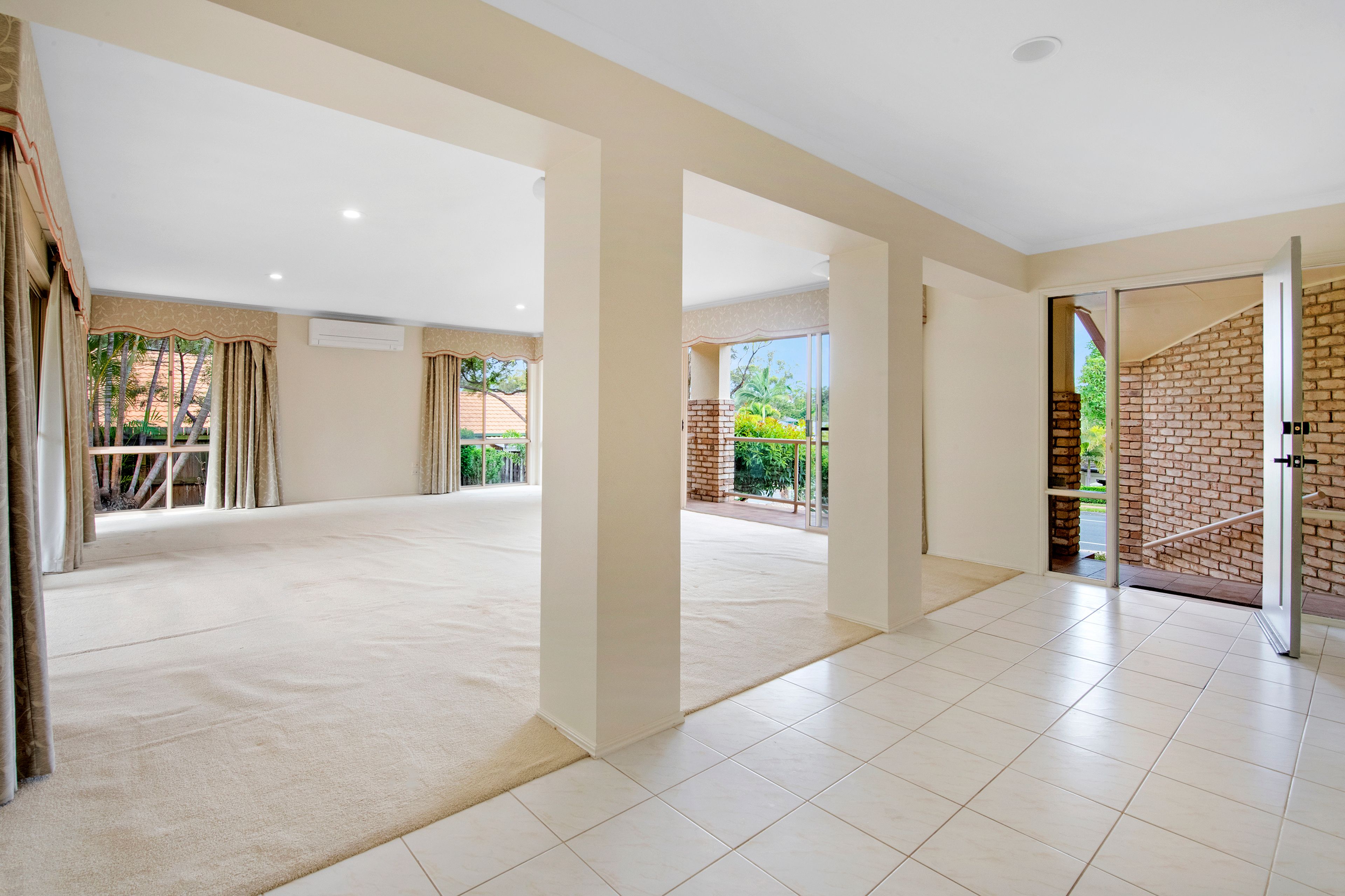 311 Ron Penhaligon Way, Robina, QLD 4226